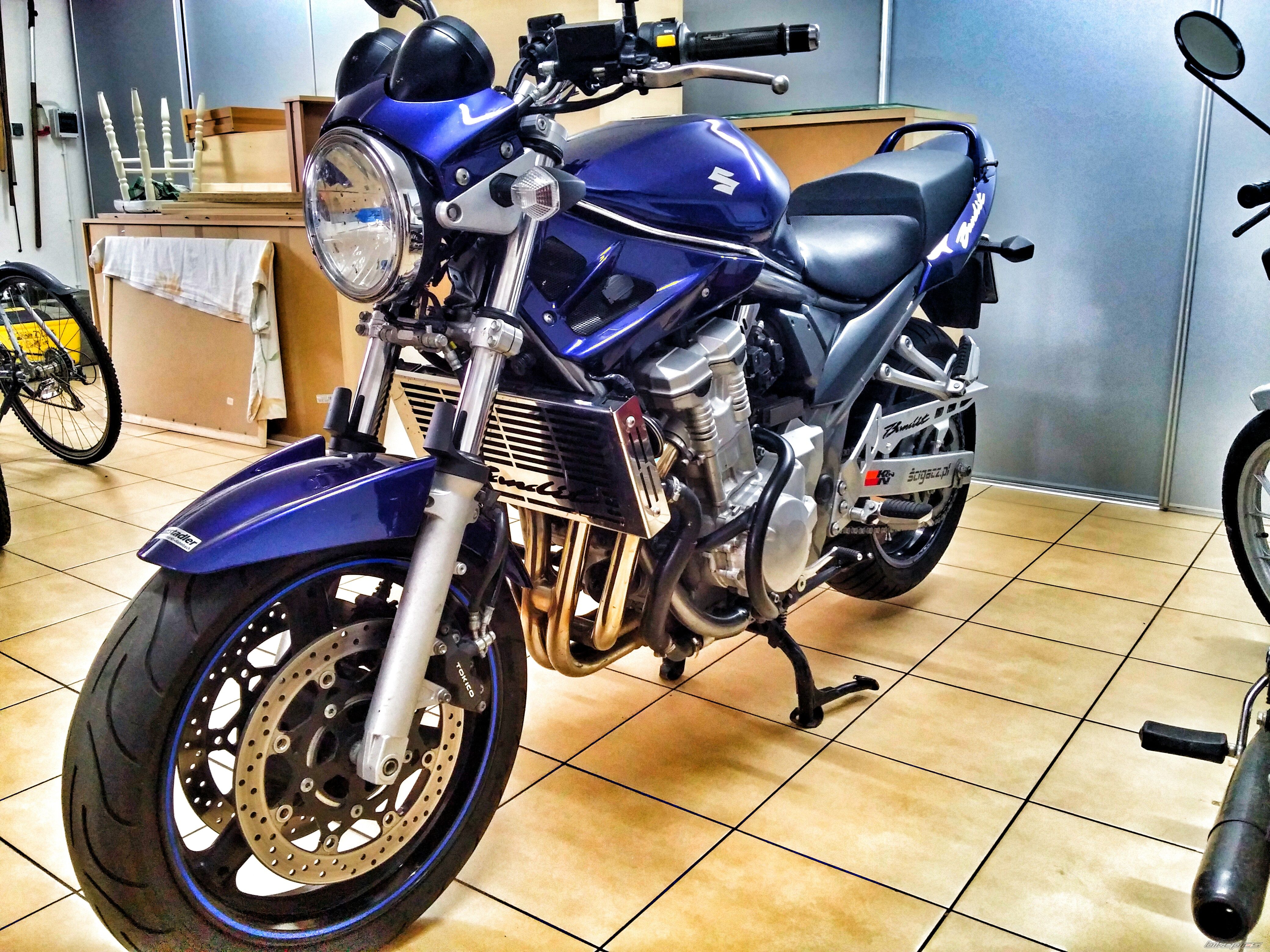 Photo 2739932