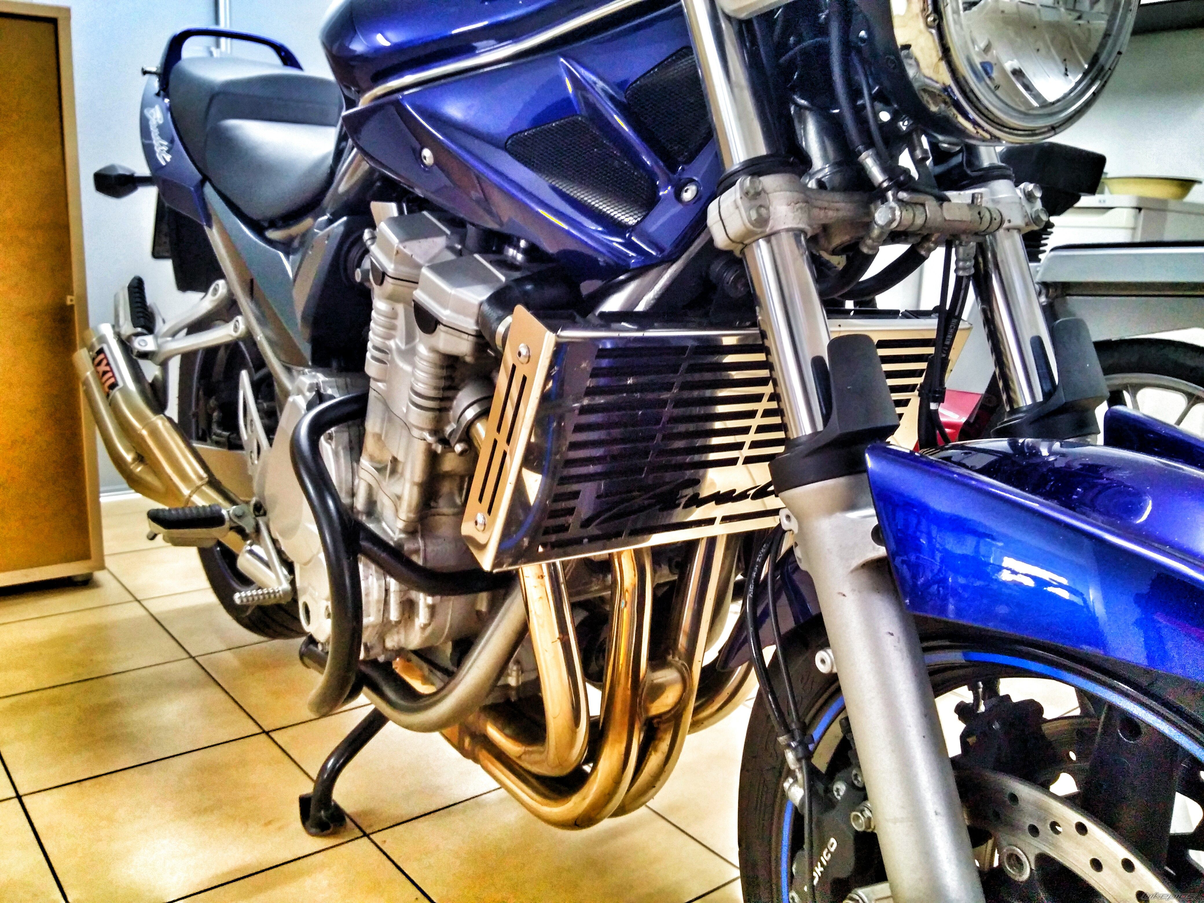 Photo 2739933