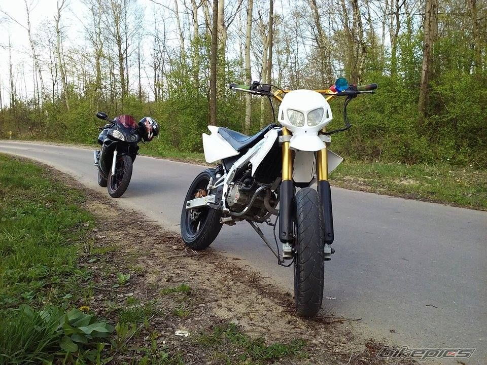 Photo 2739942
