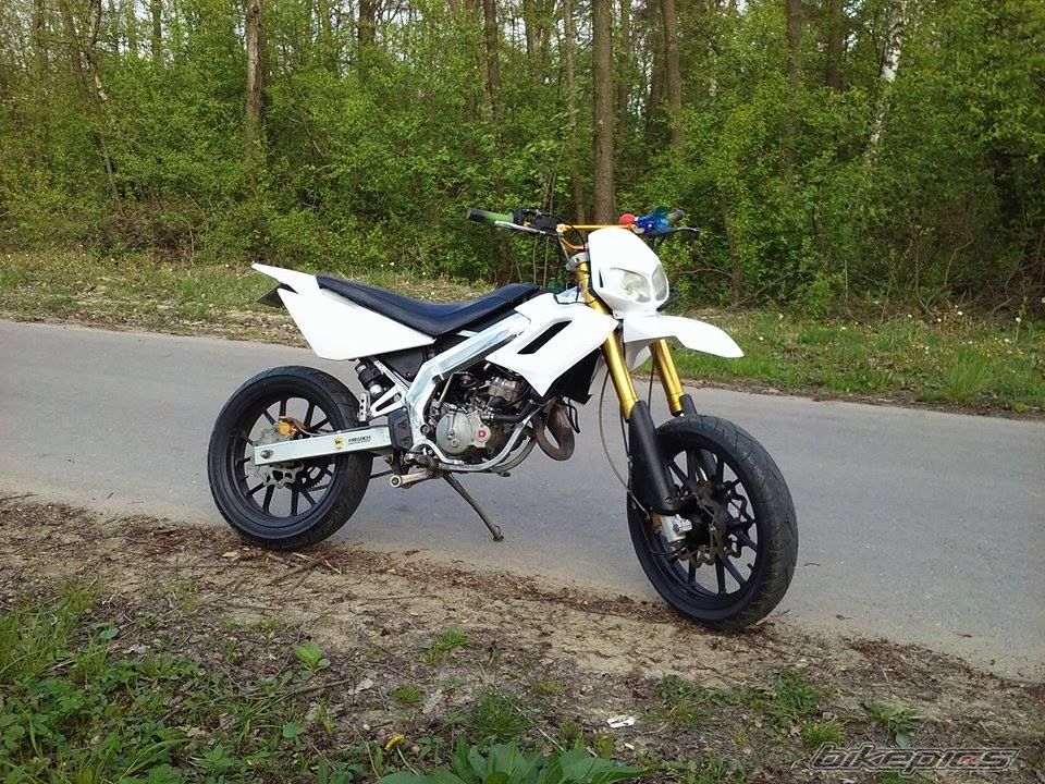 Photo 2739943