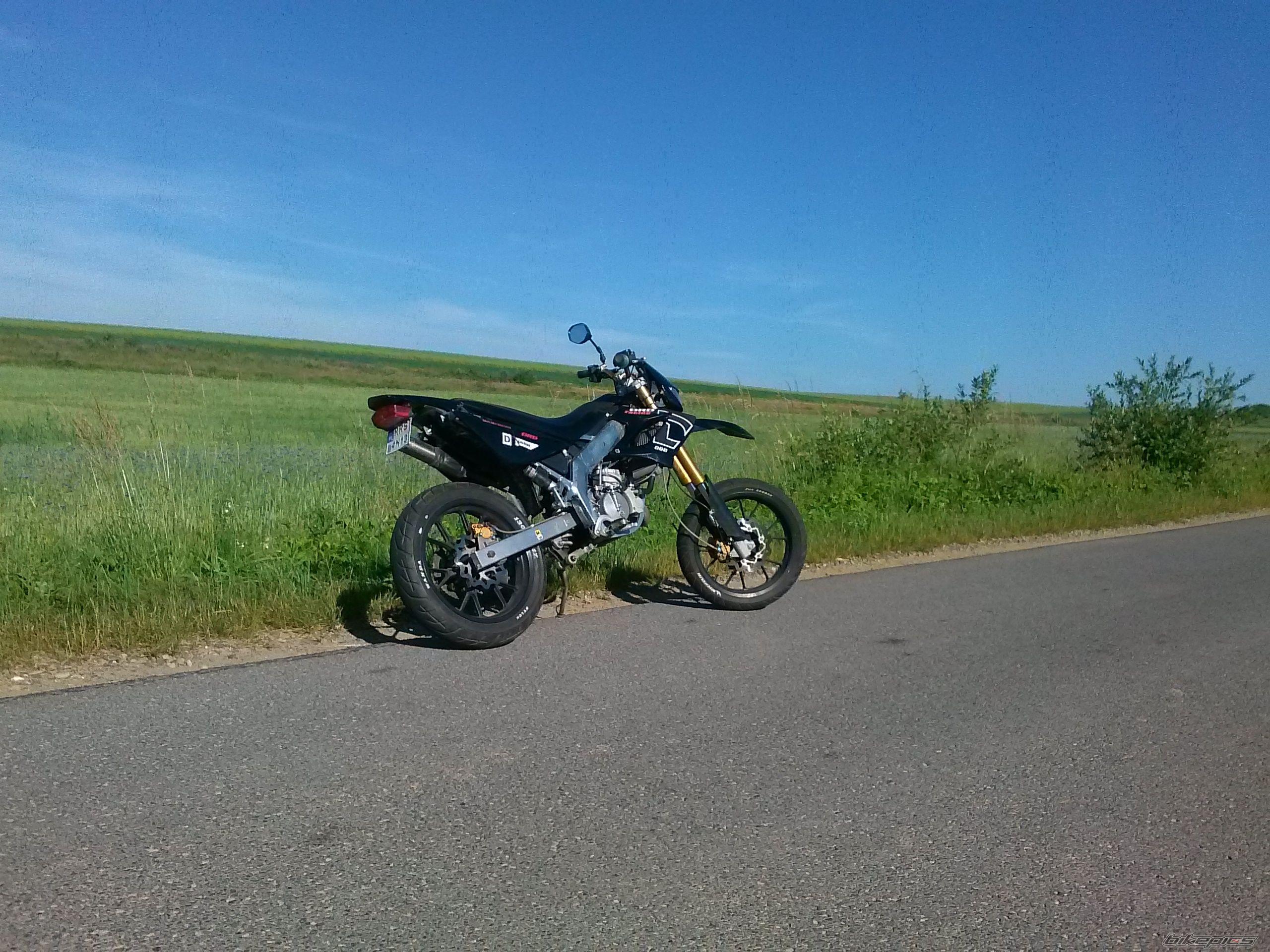 Photo 2739948