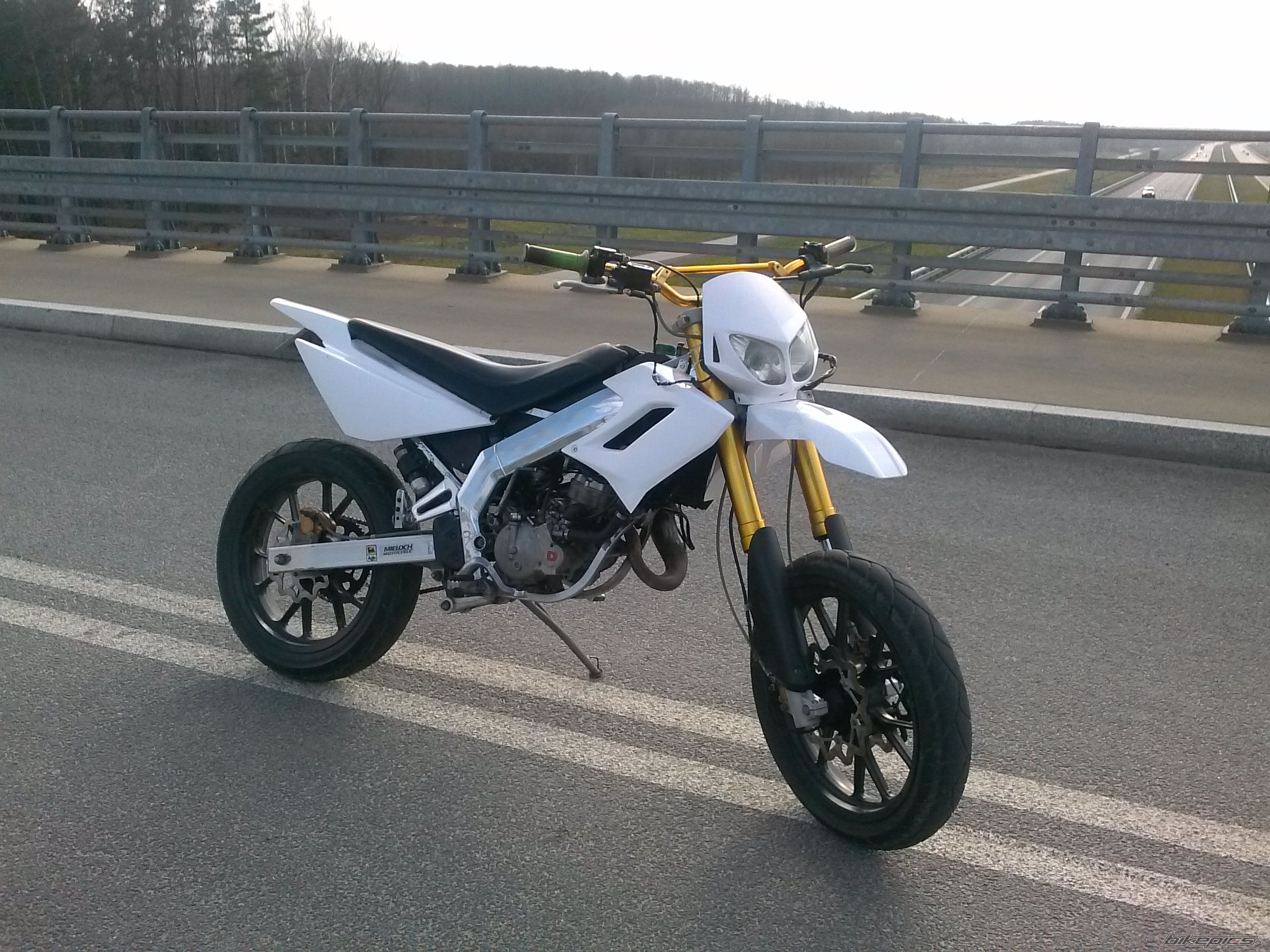 Photo 2739949