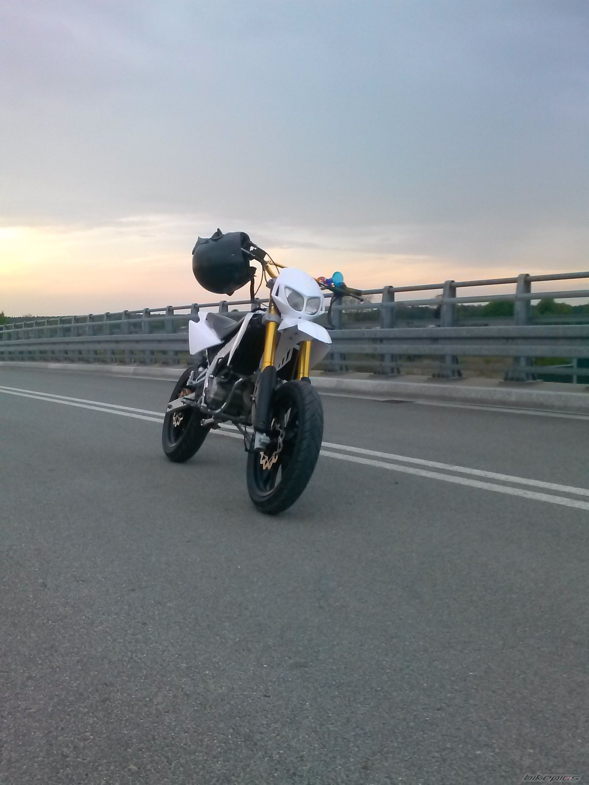 Photo 2739952