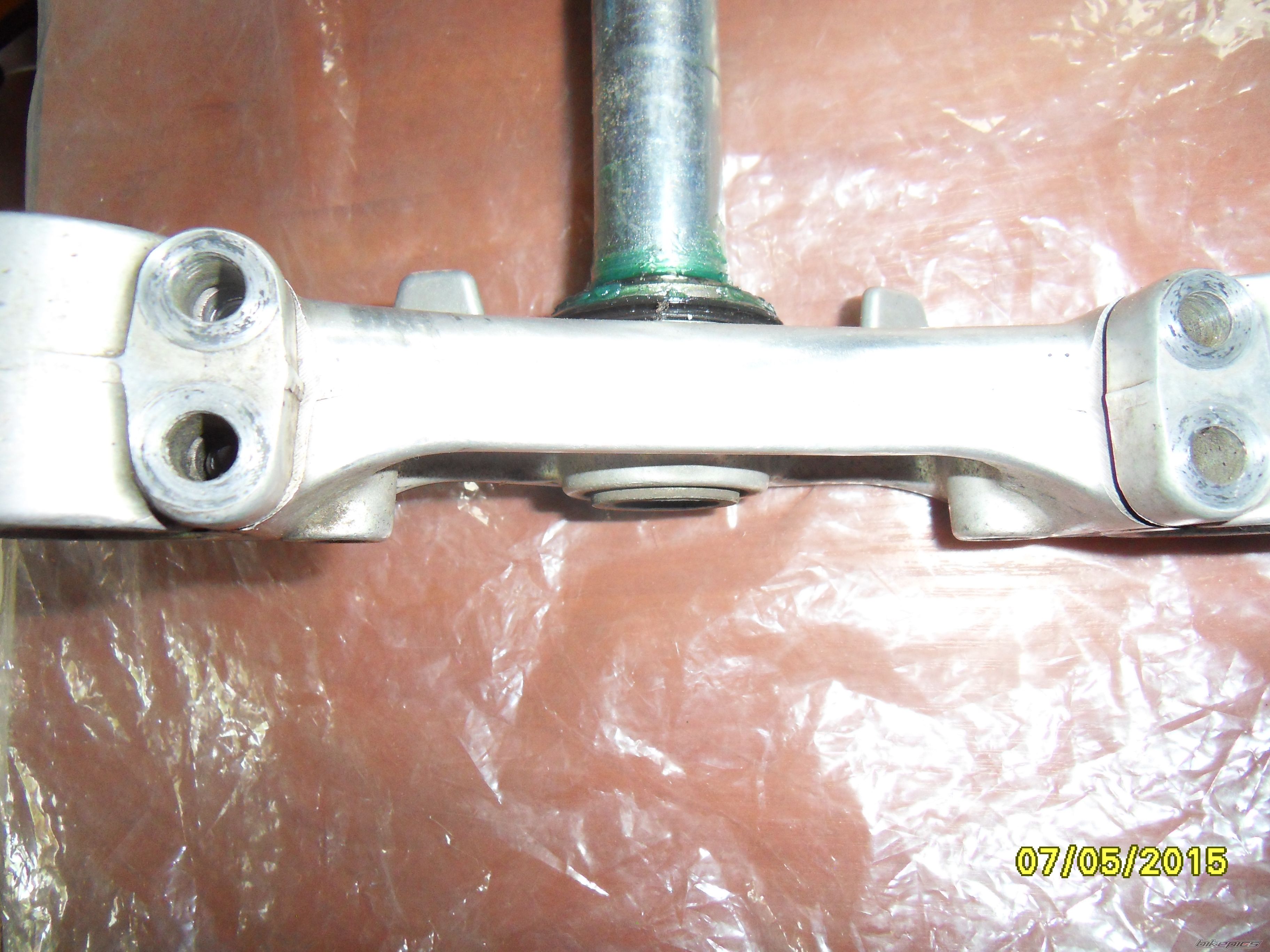 Photo 2739959