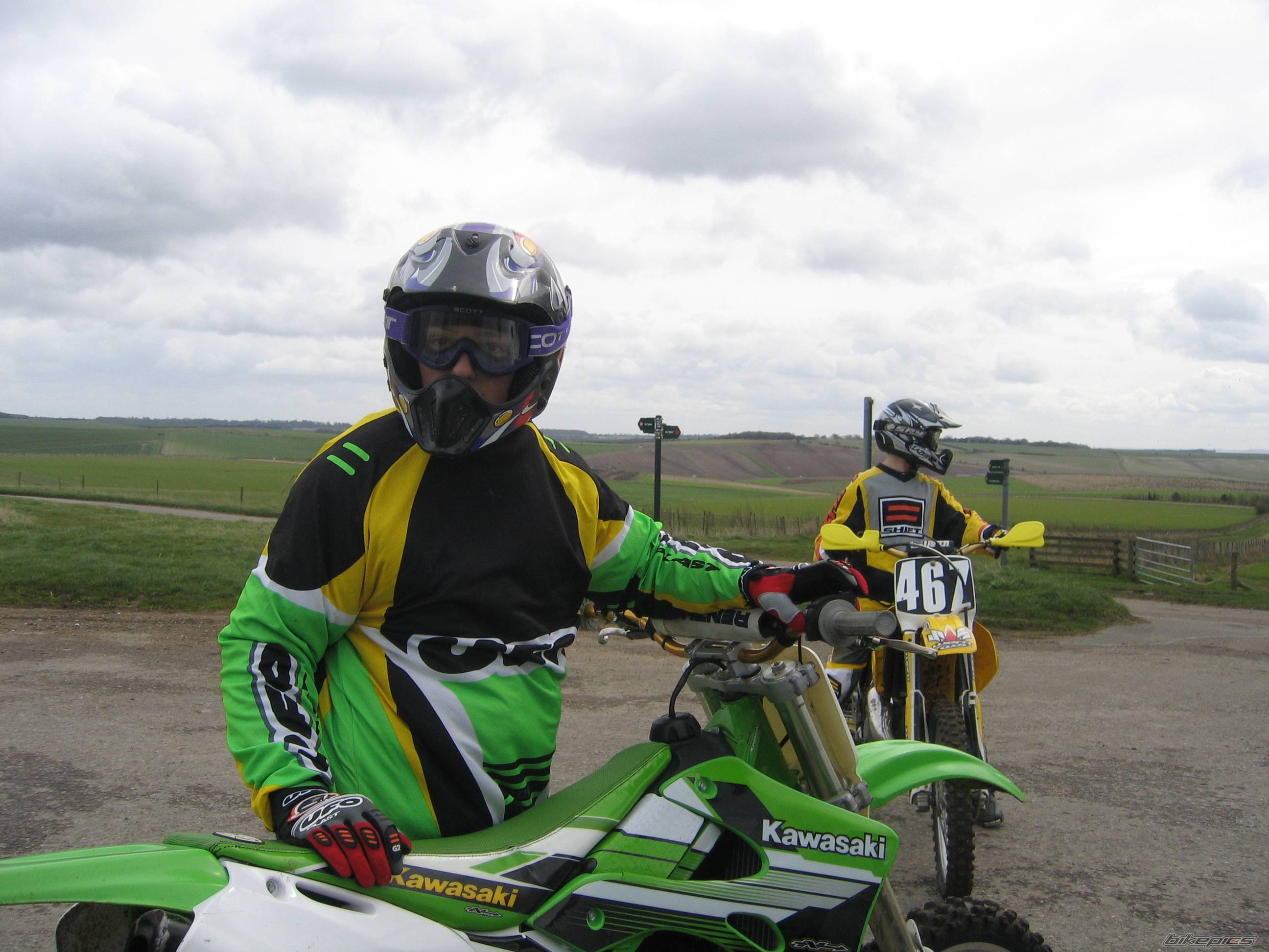 Photo 273996