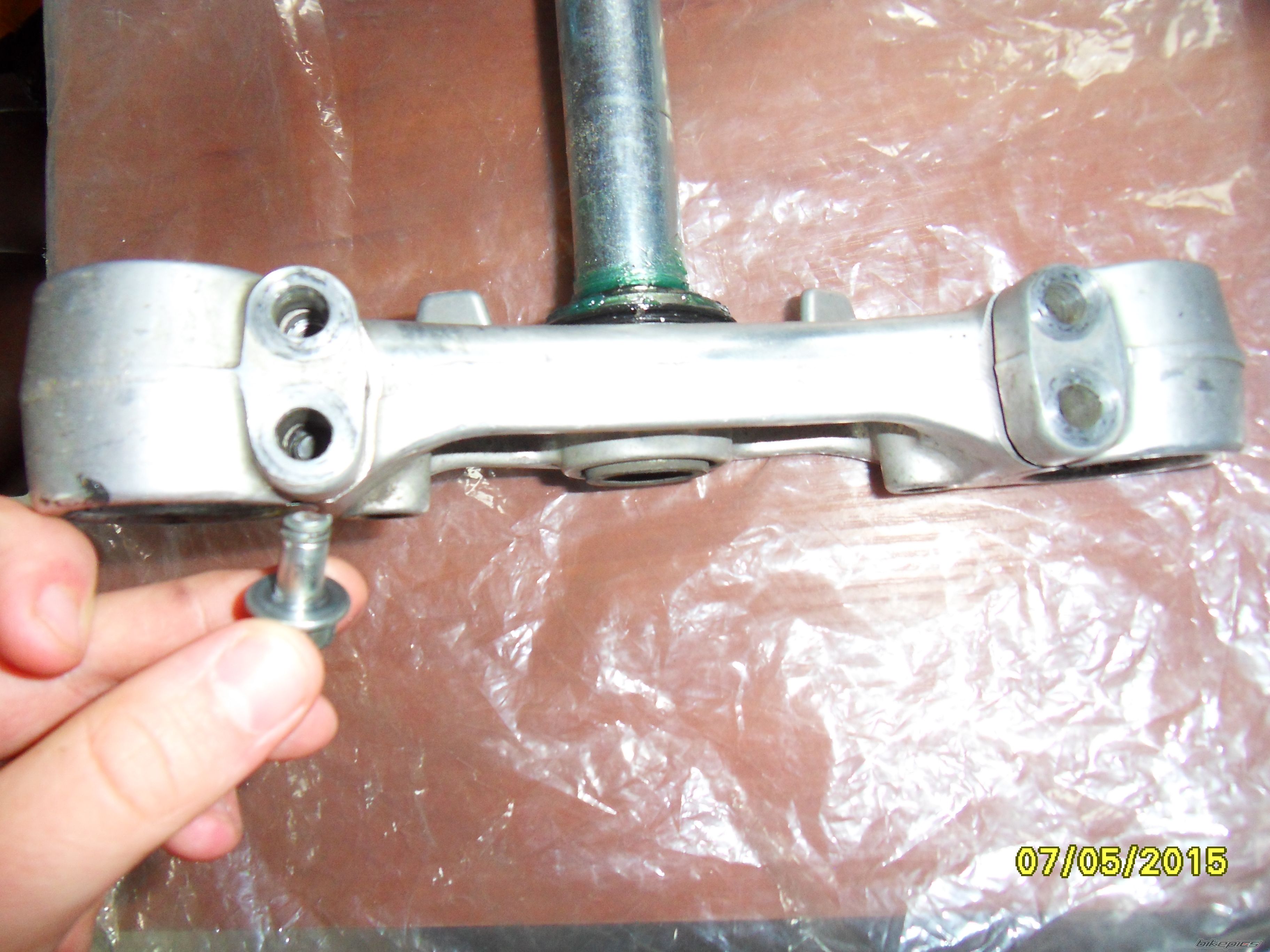Photo 2739960