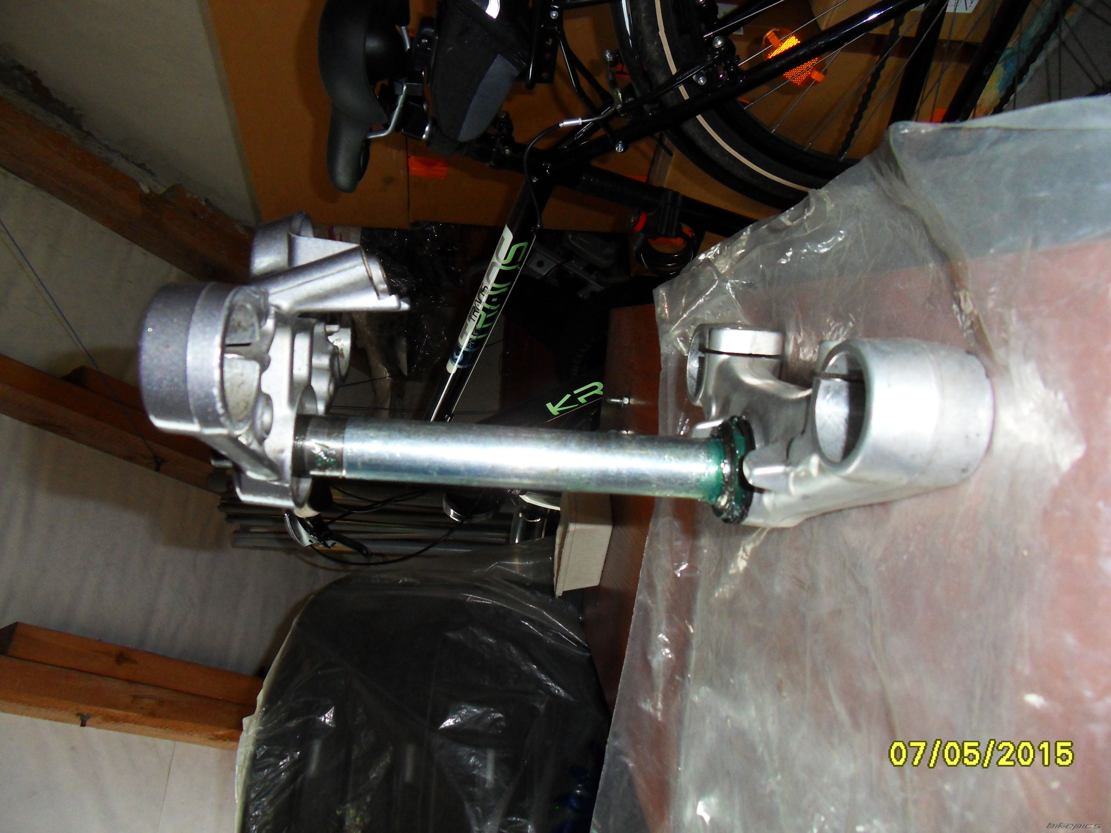 Bike Photo 2739962