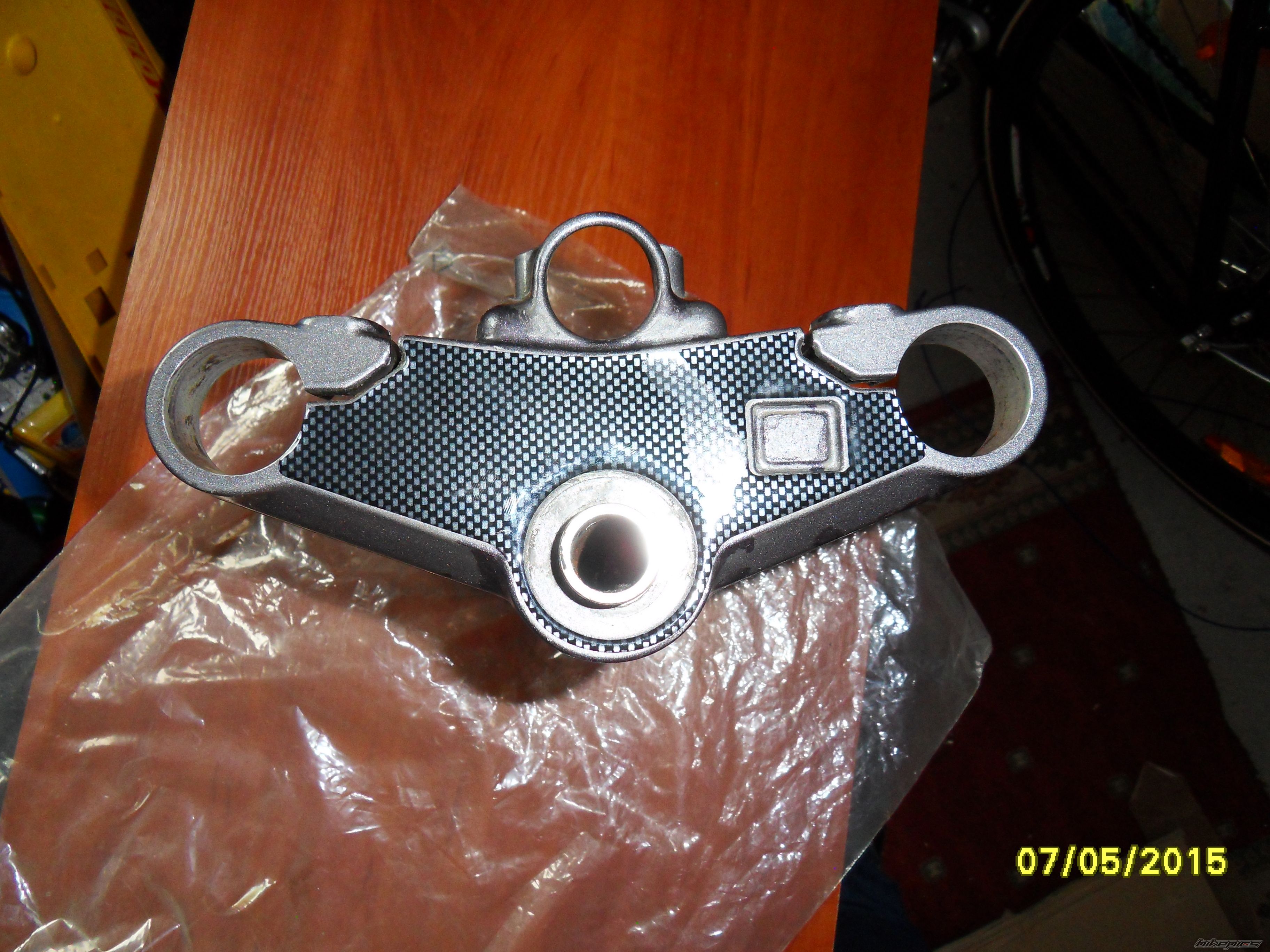 Bike Photo 2739963