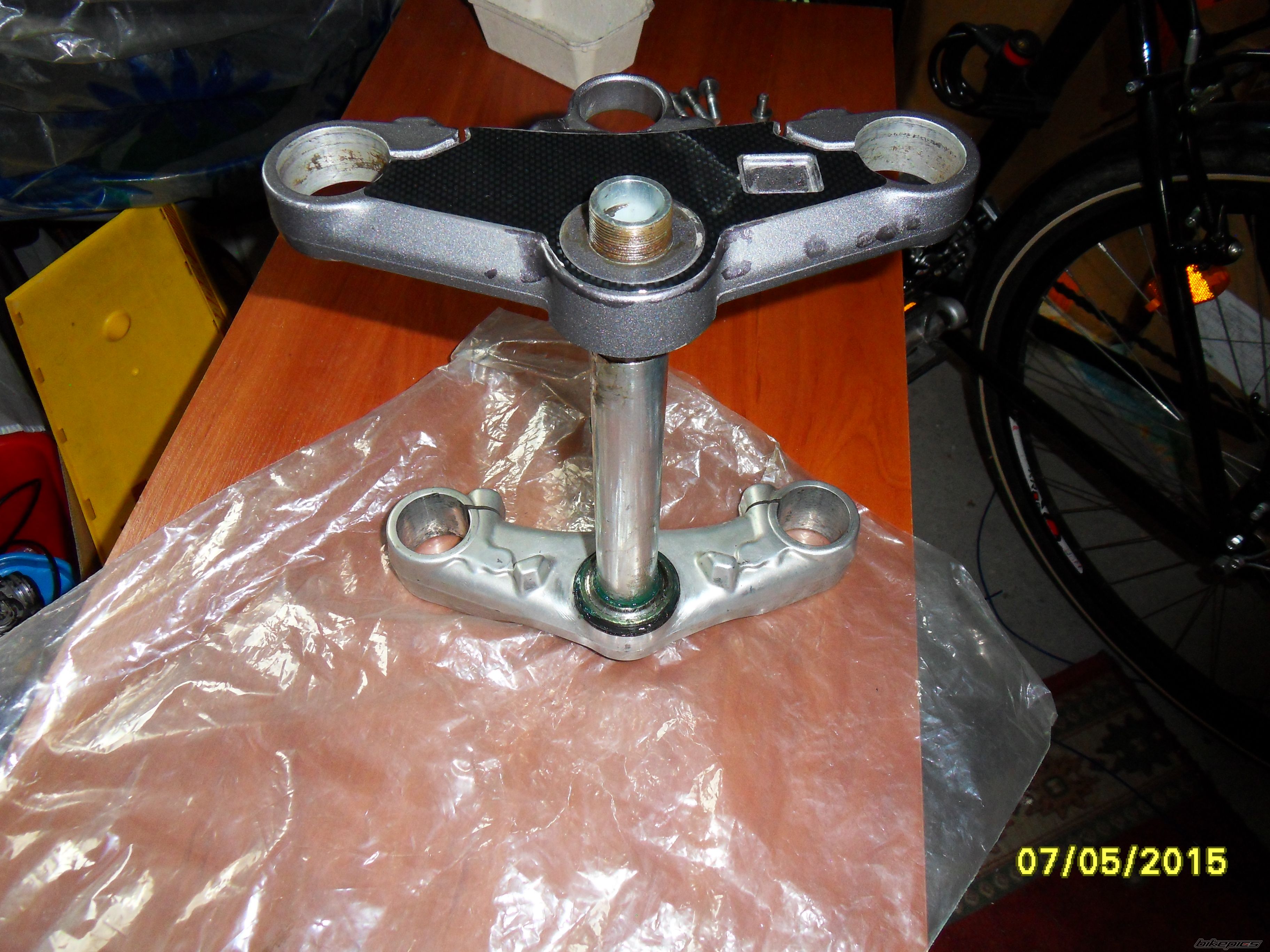 Bike Photo 2739964