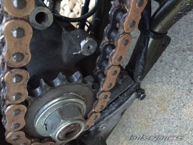 Bike Photo 2739968