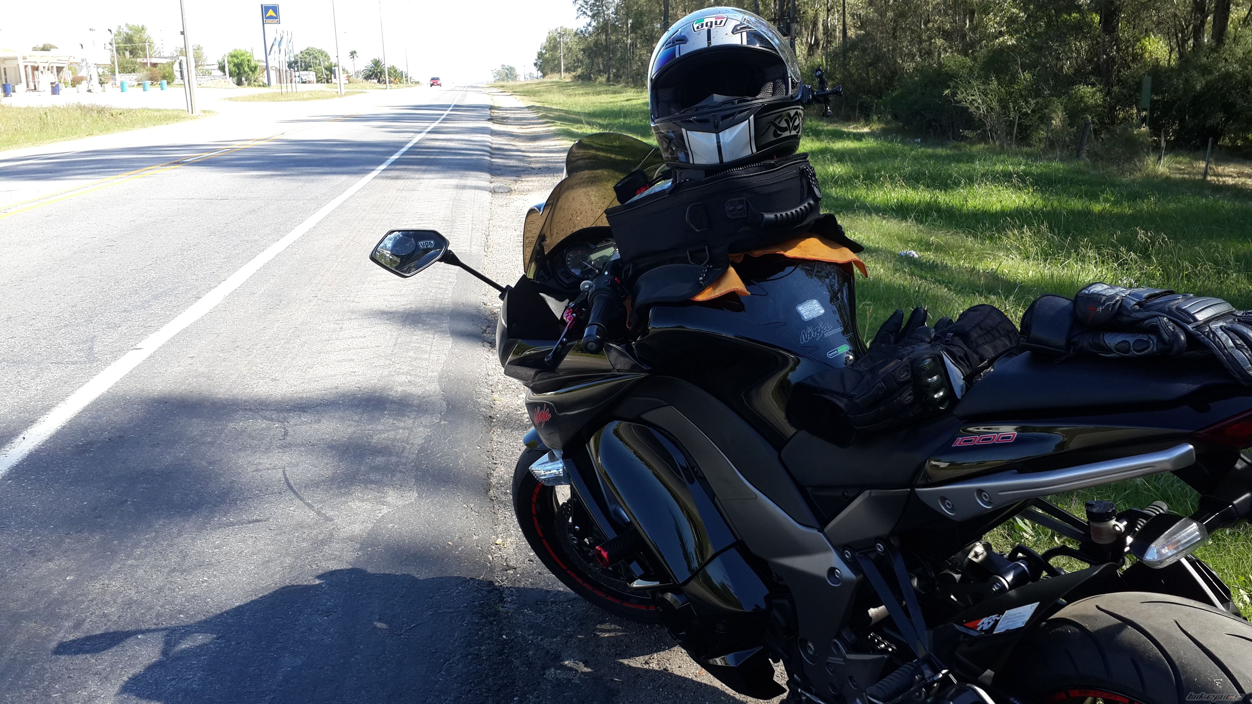 Photo 2739970
