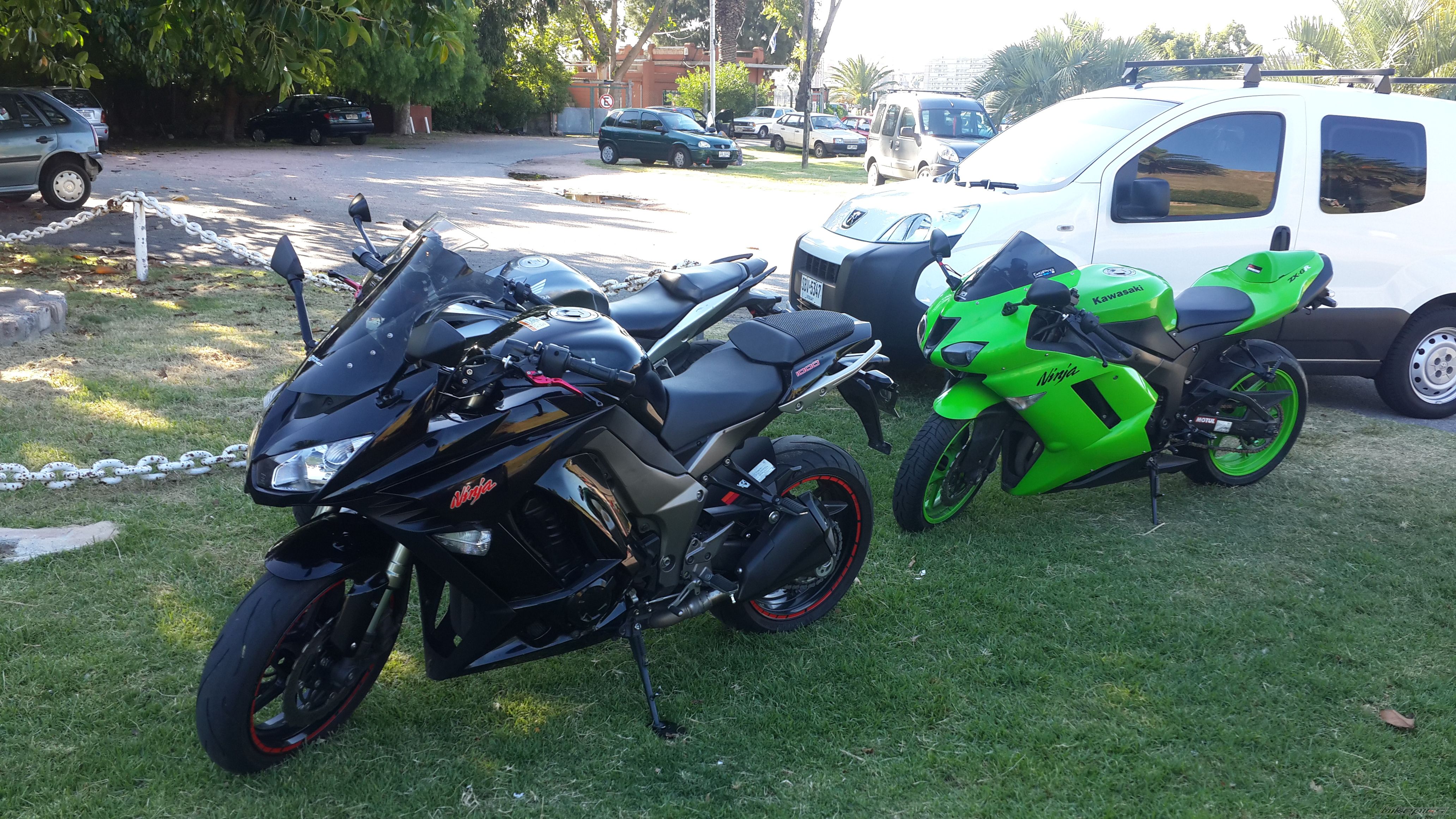 Photo 2739971