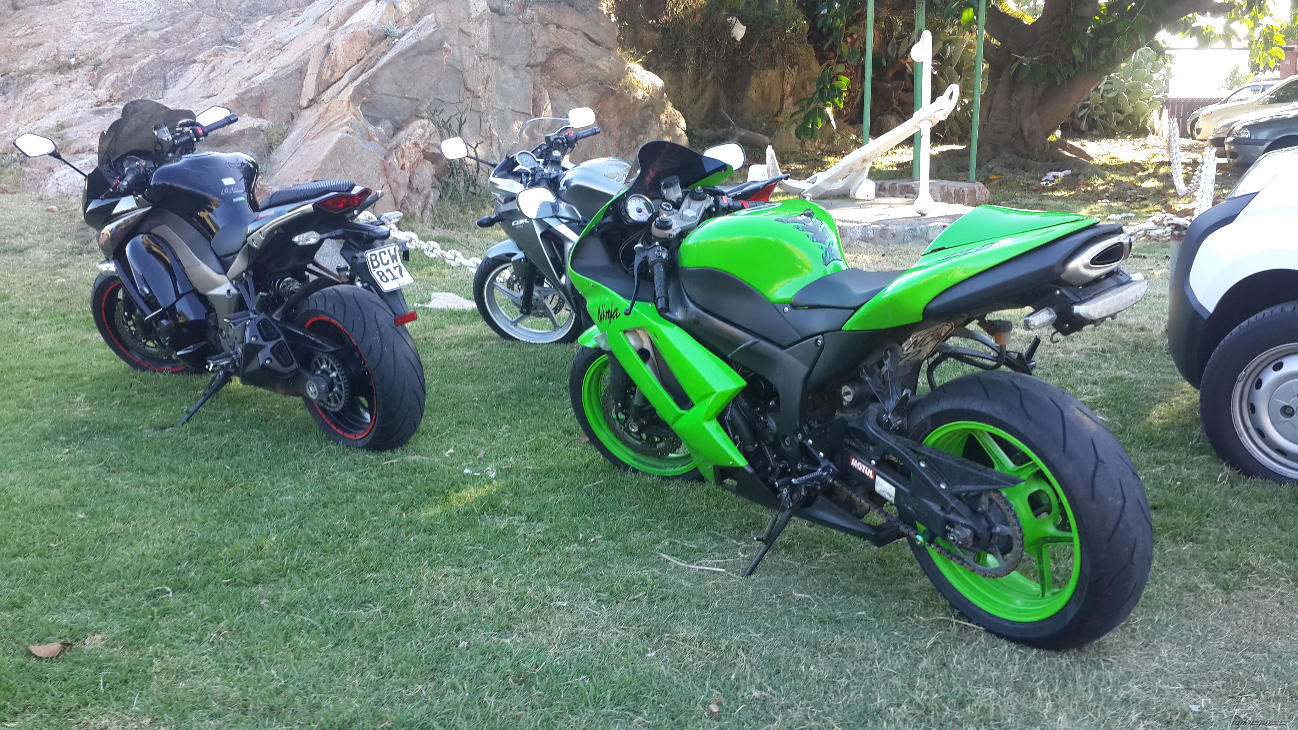 Photo 2739972