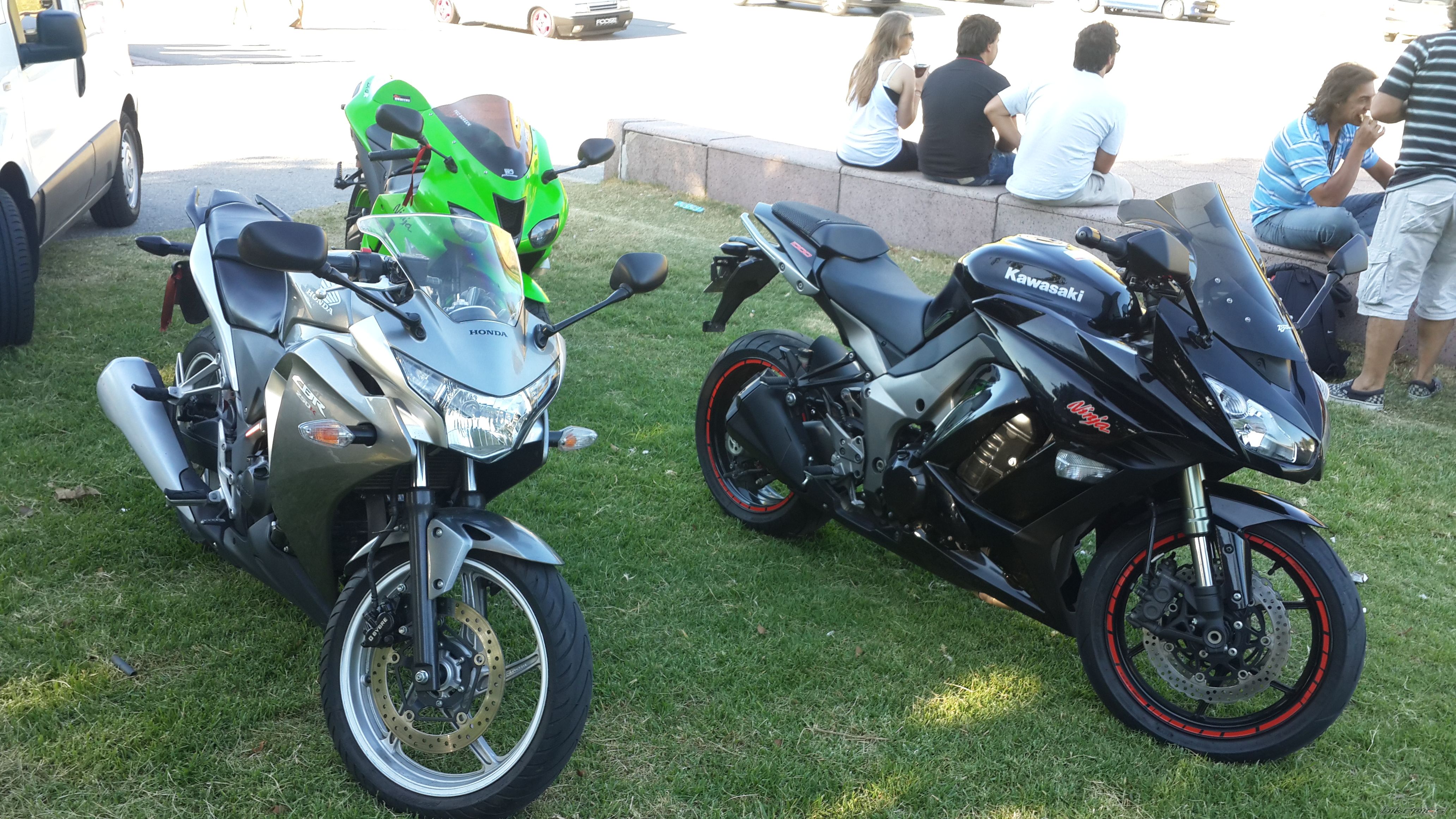 Photo 2739973