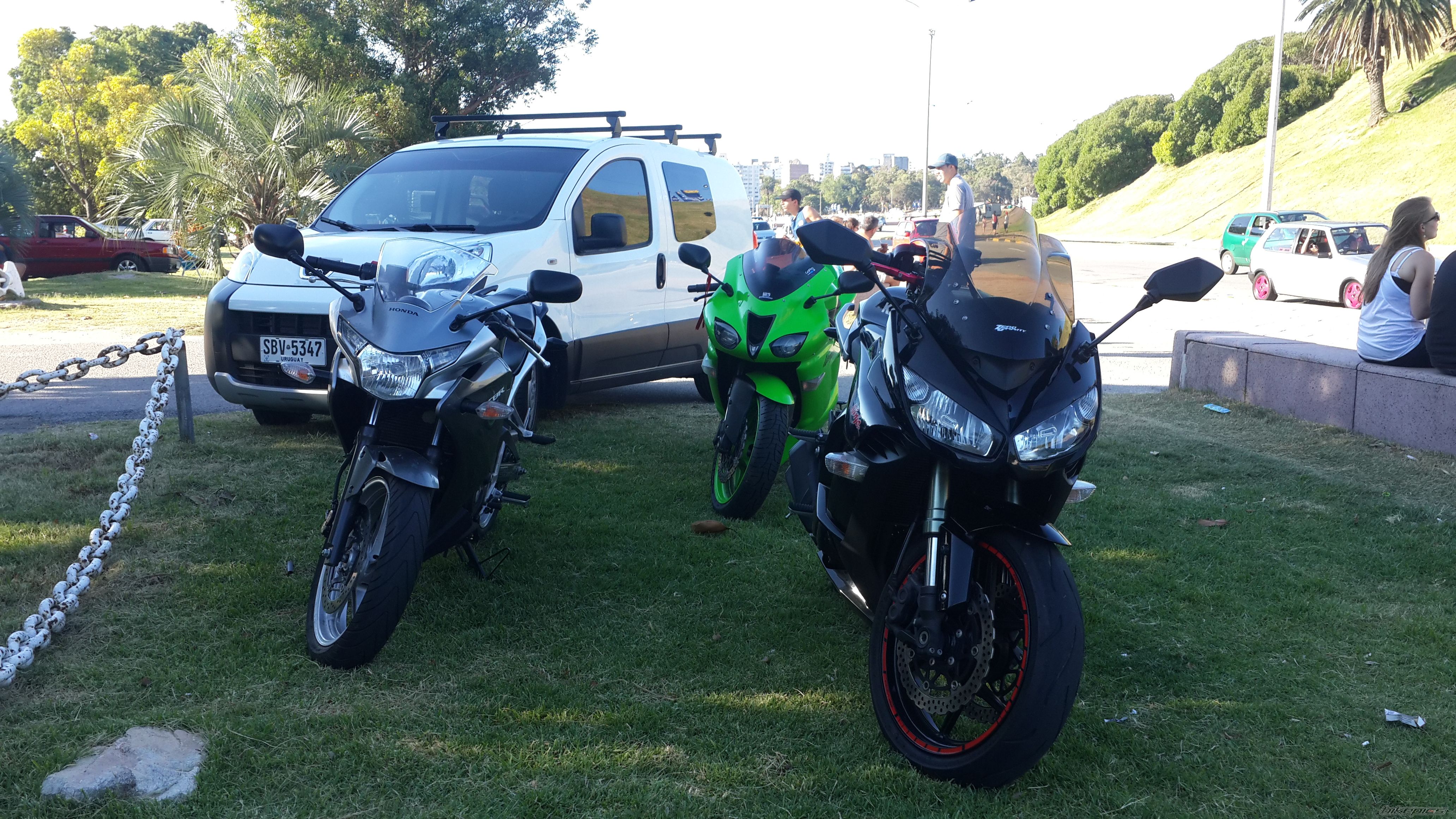 Photo 2739974