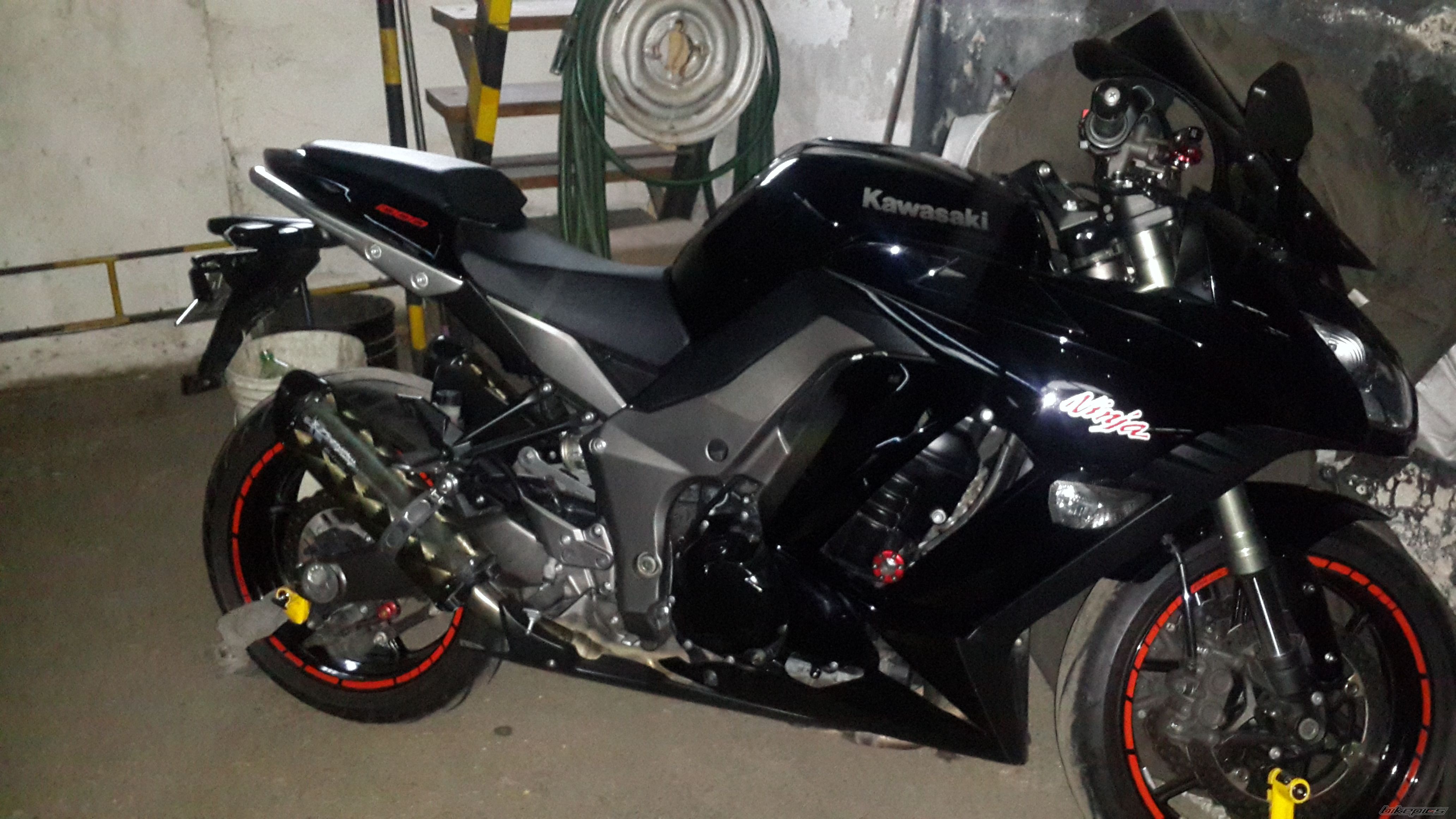 Photo 2739978