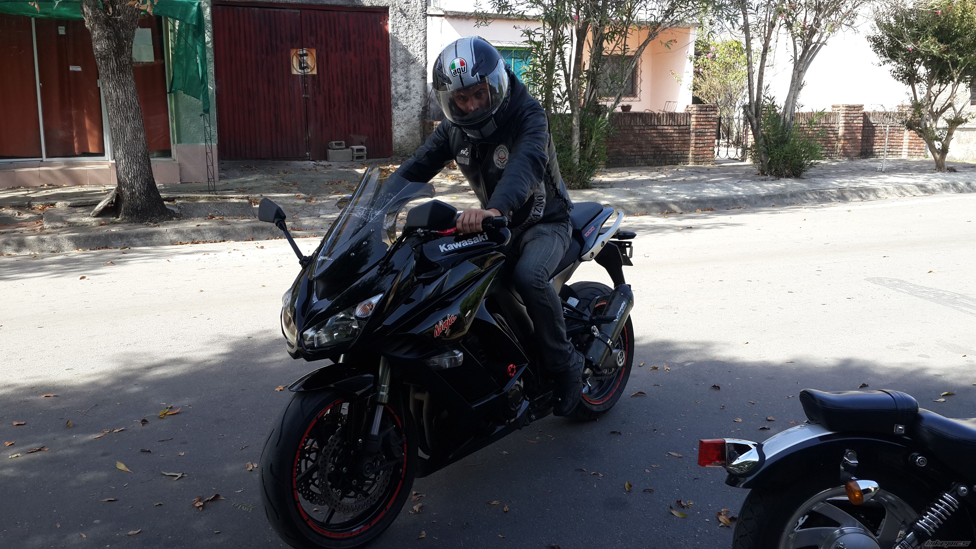 Photo 2739980