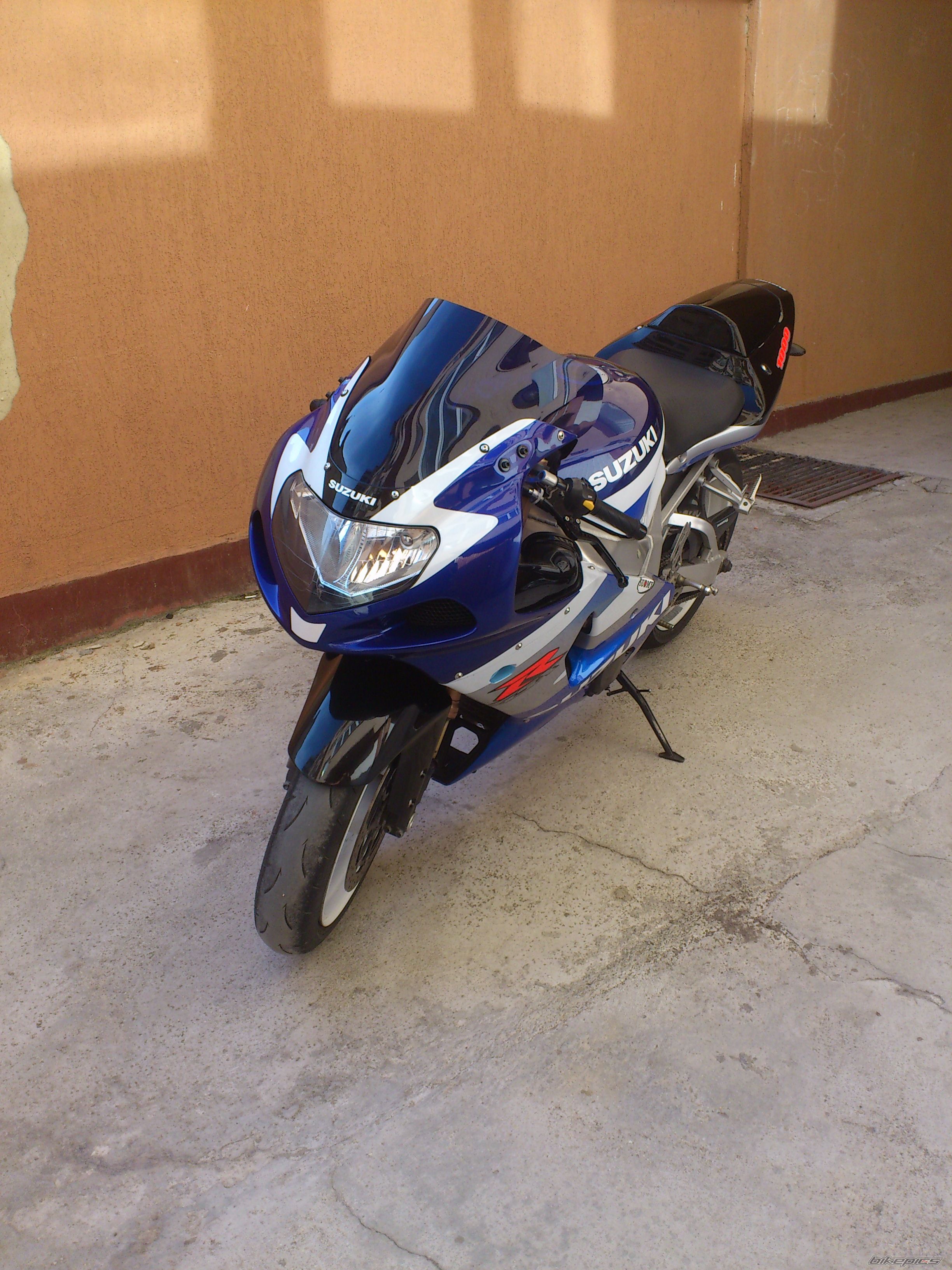 Photo 2739982