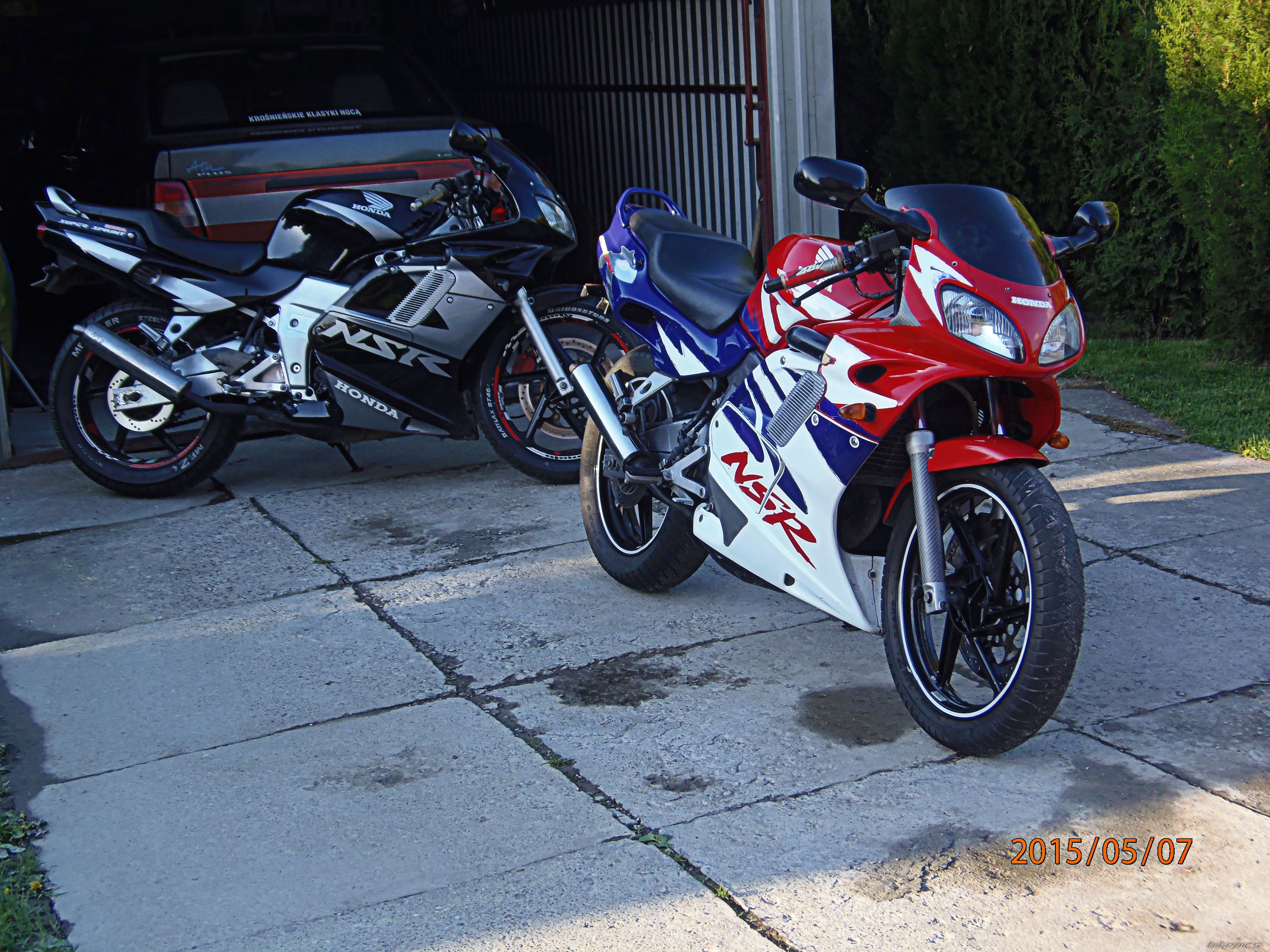 Photo 2739988