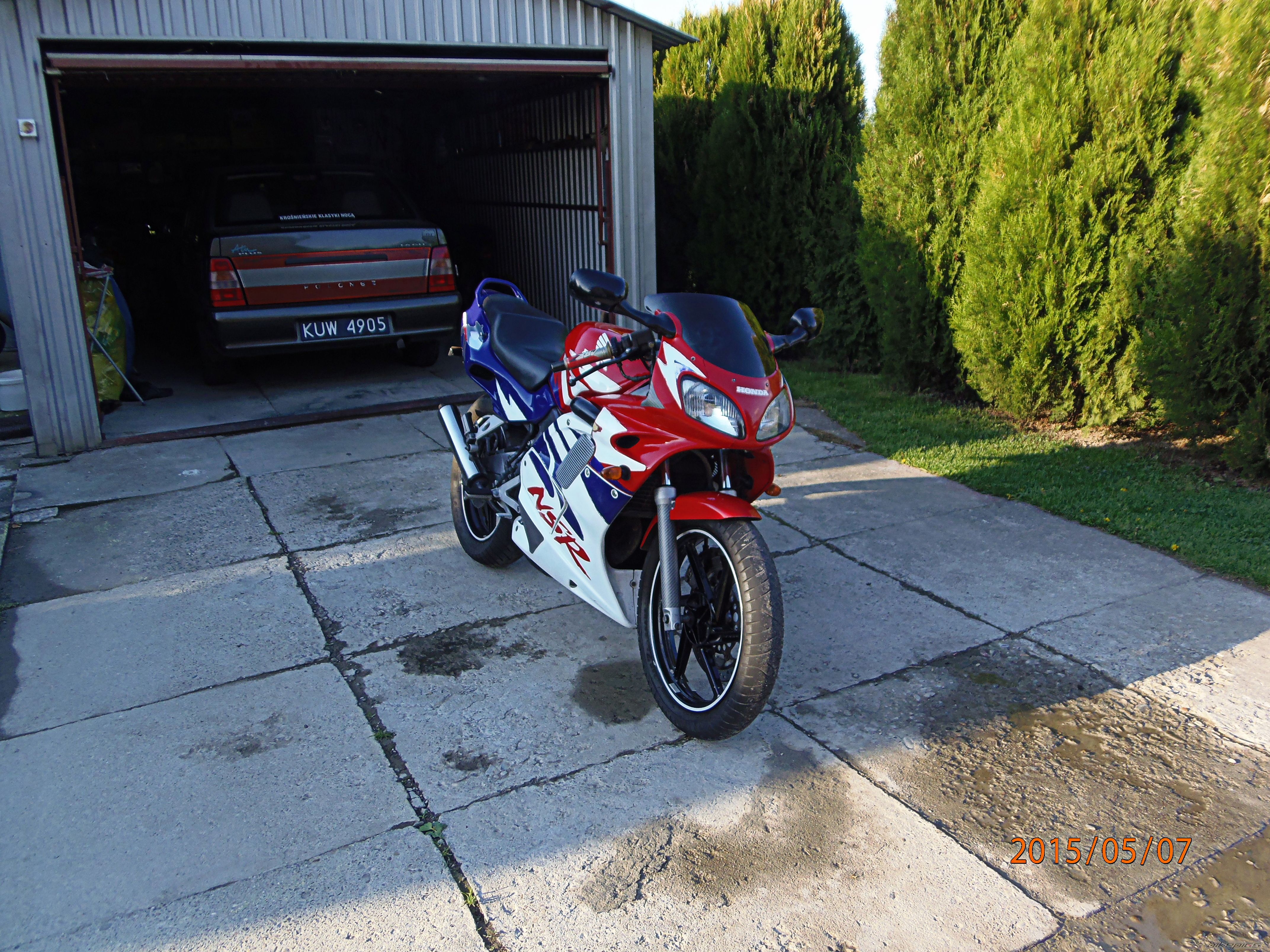 Photo 2739990