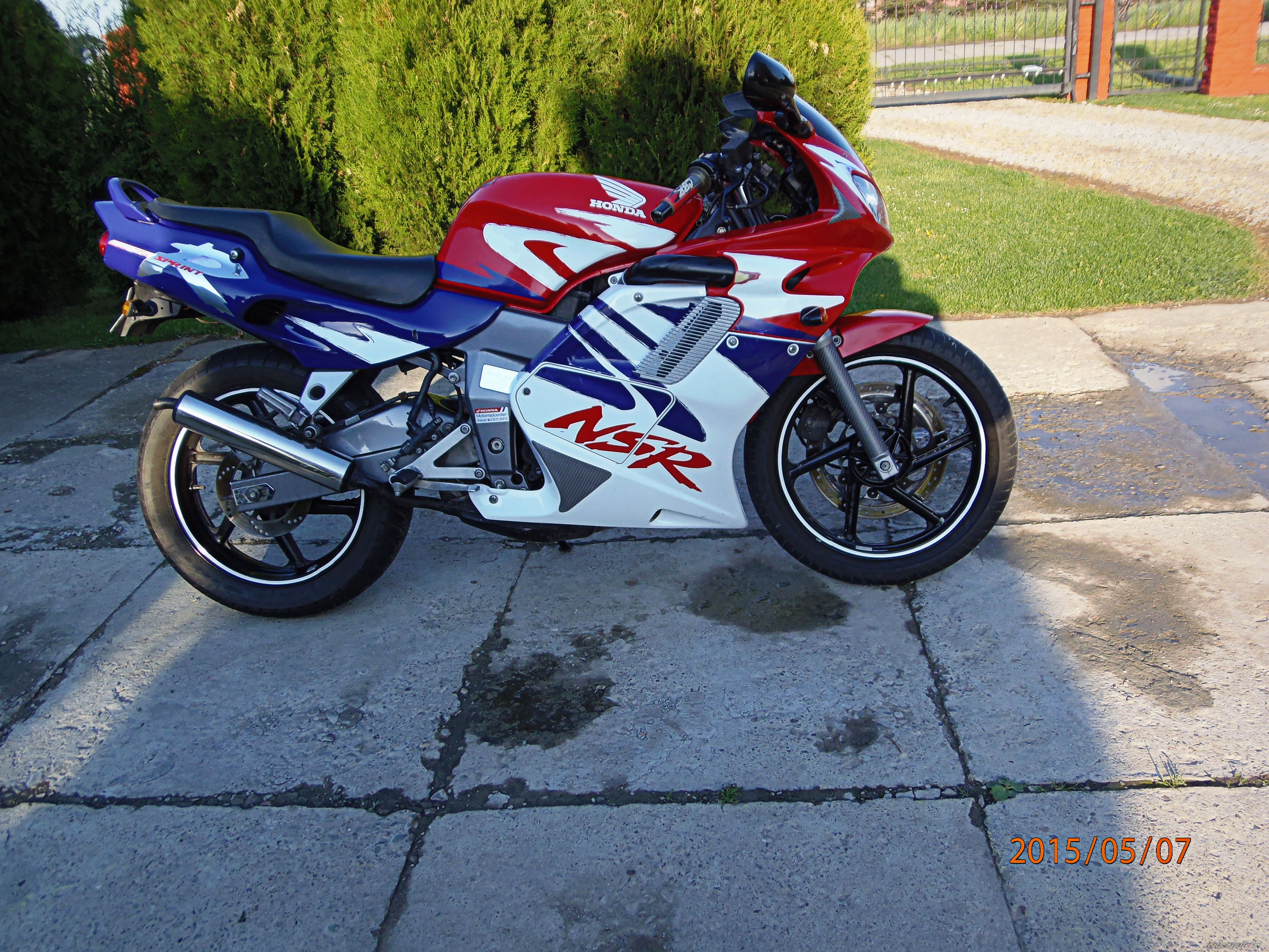 Photo 2739992