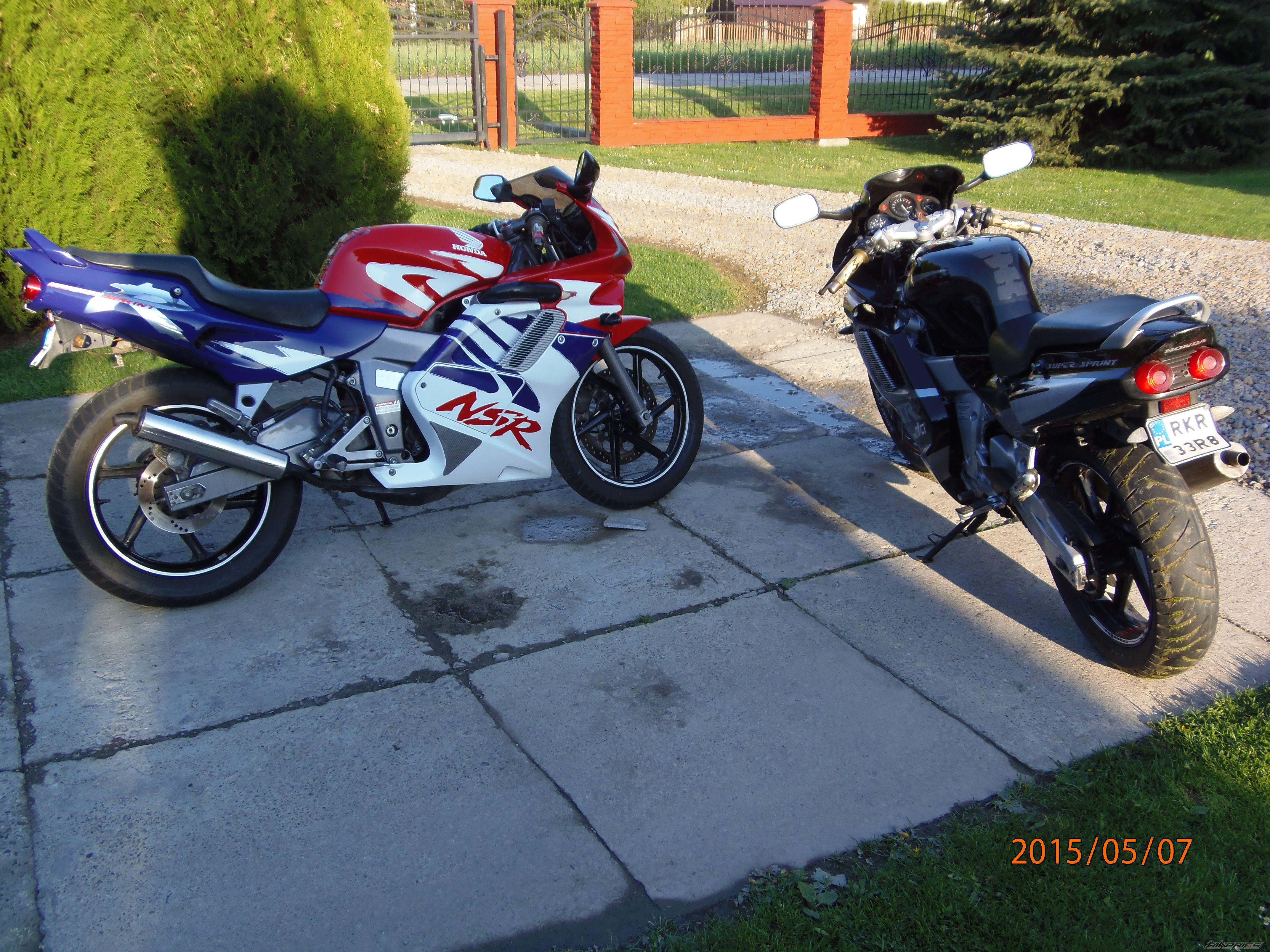 Photo 2739994