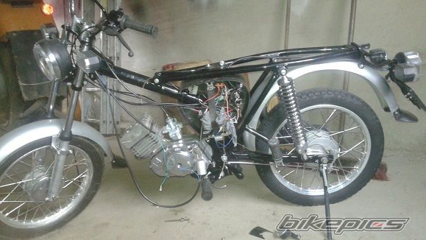 Photo 2739995