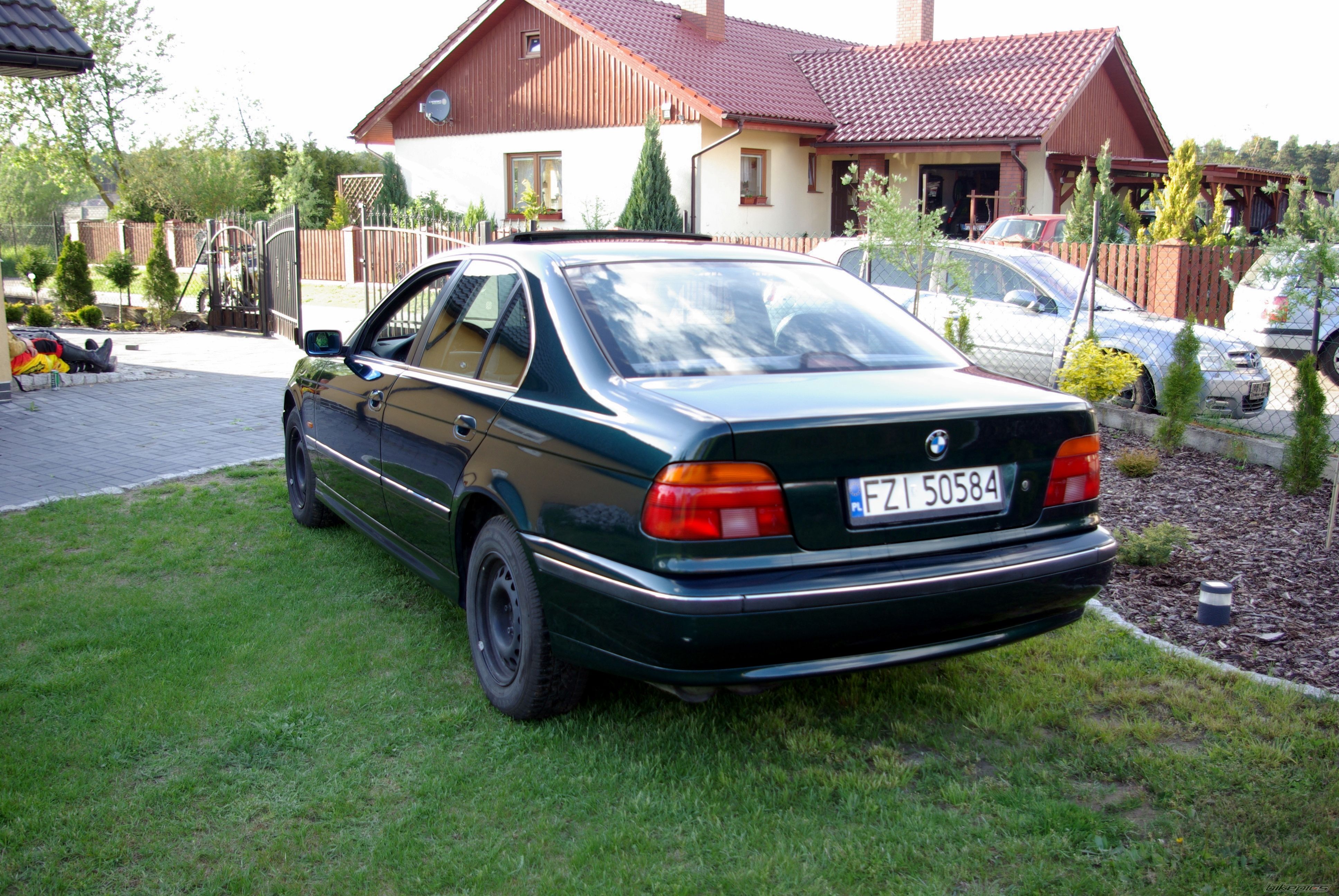 Photo 2739997