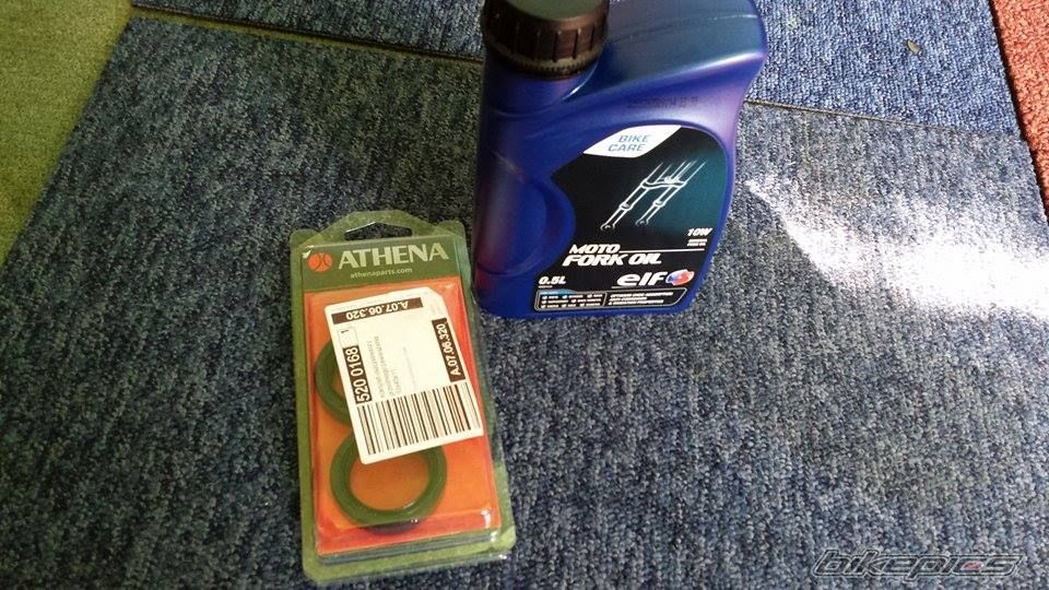 Photo 2740005