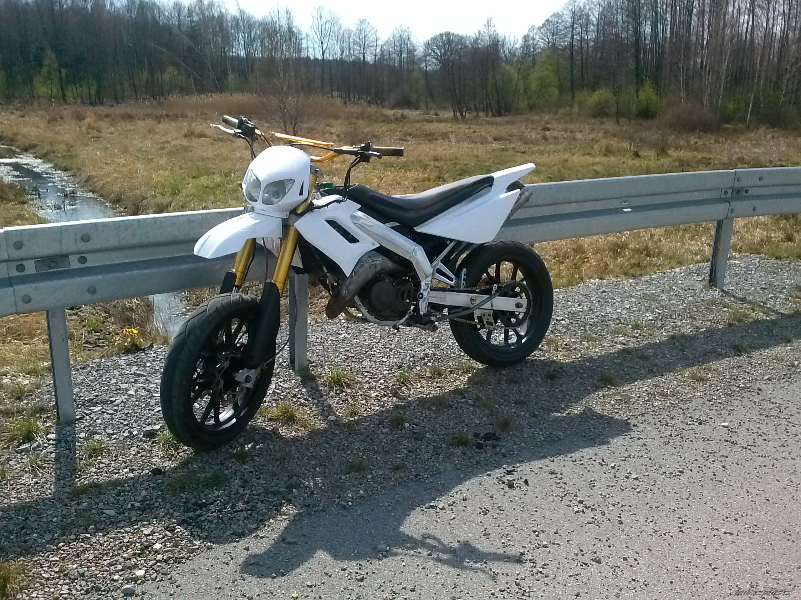 Photo 2740009
