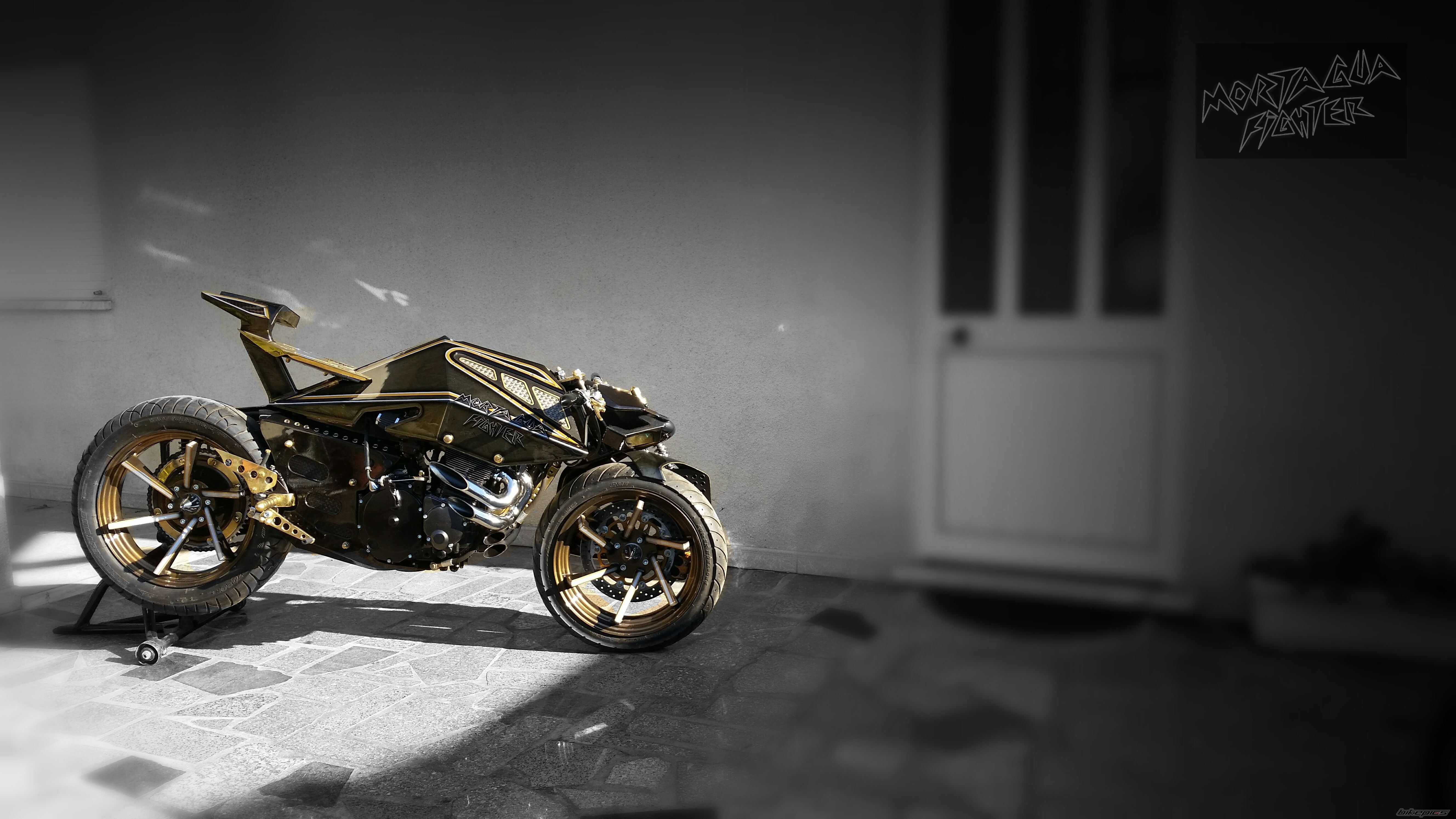 Bike Photo 2740016