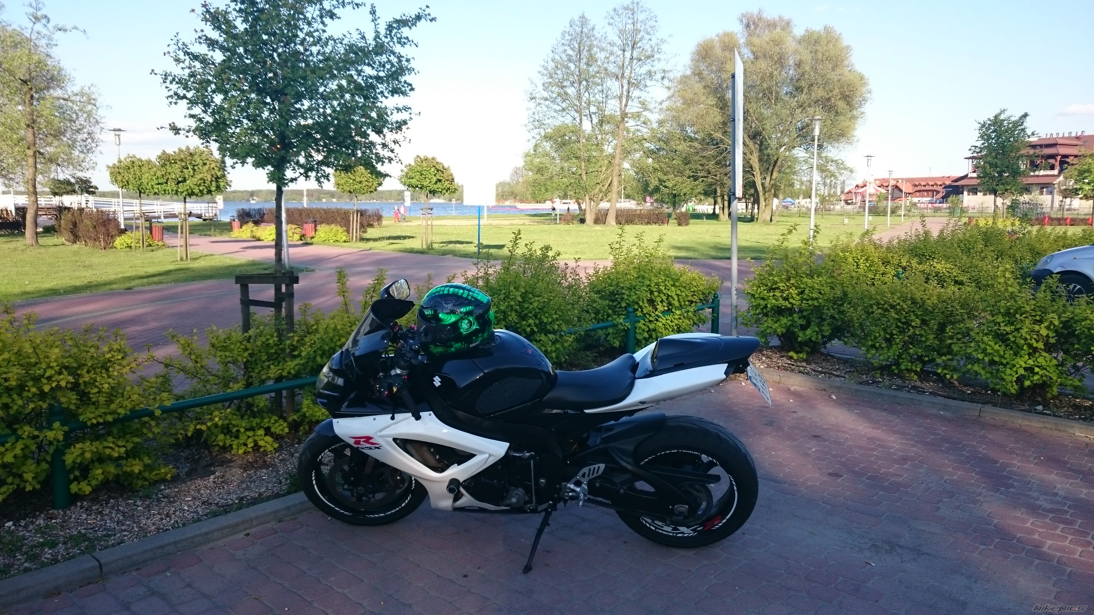 Photo 2740017