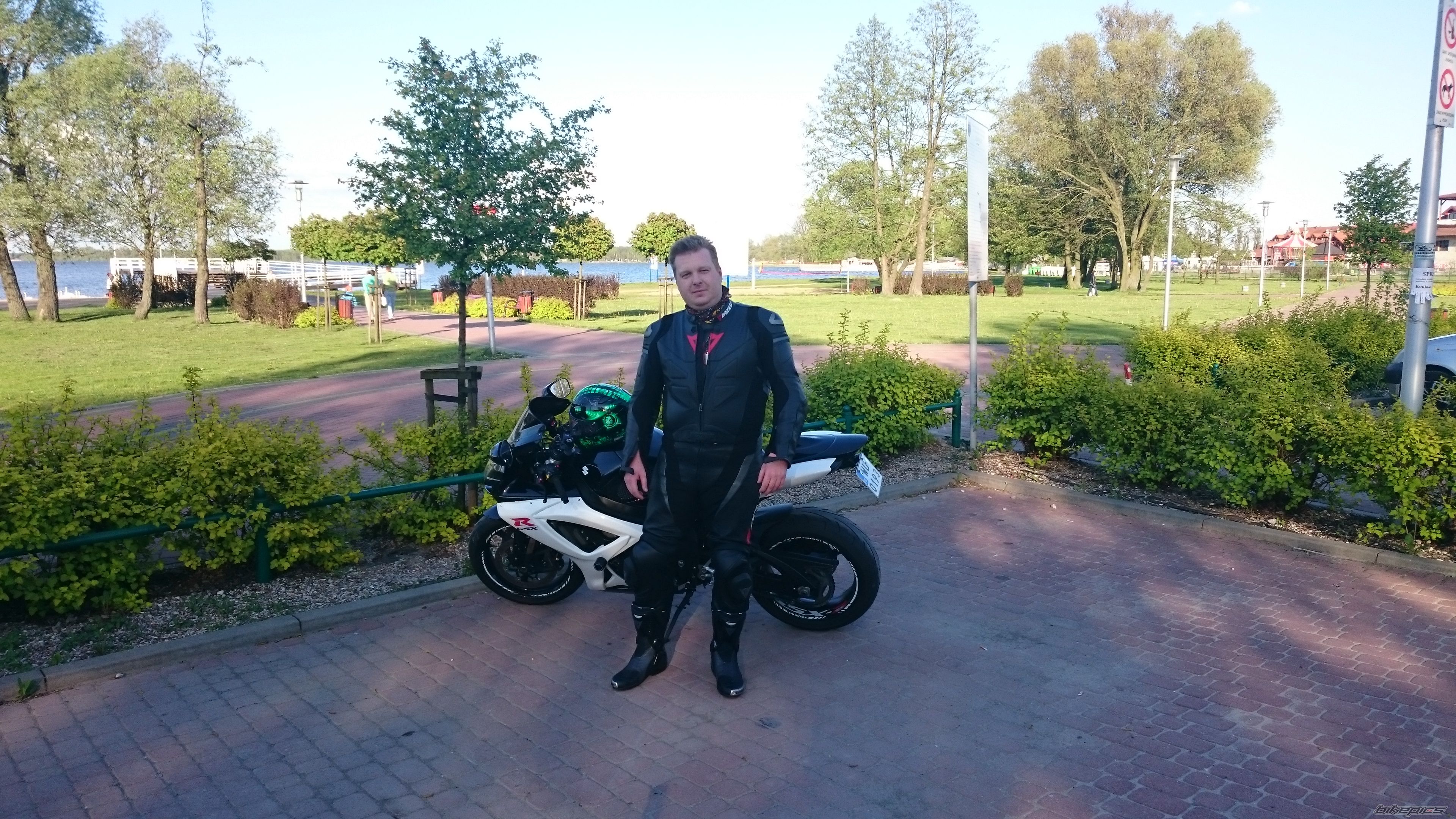 Photo 2740018