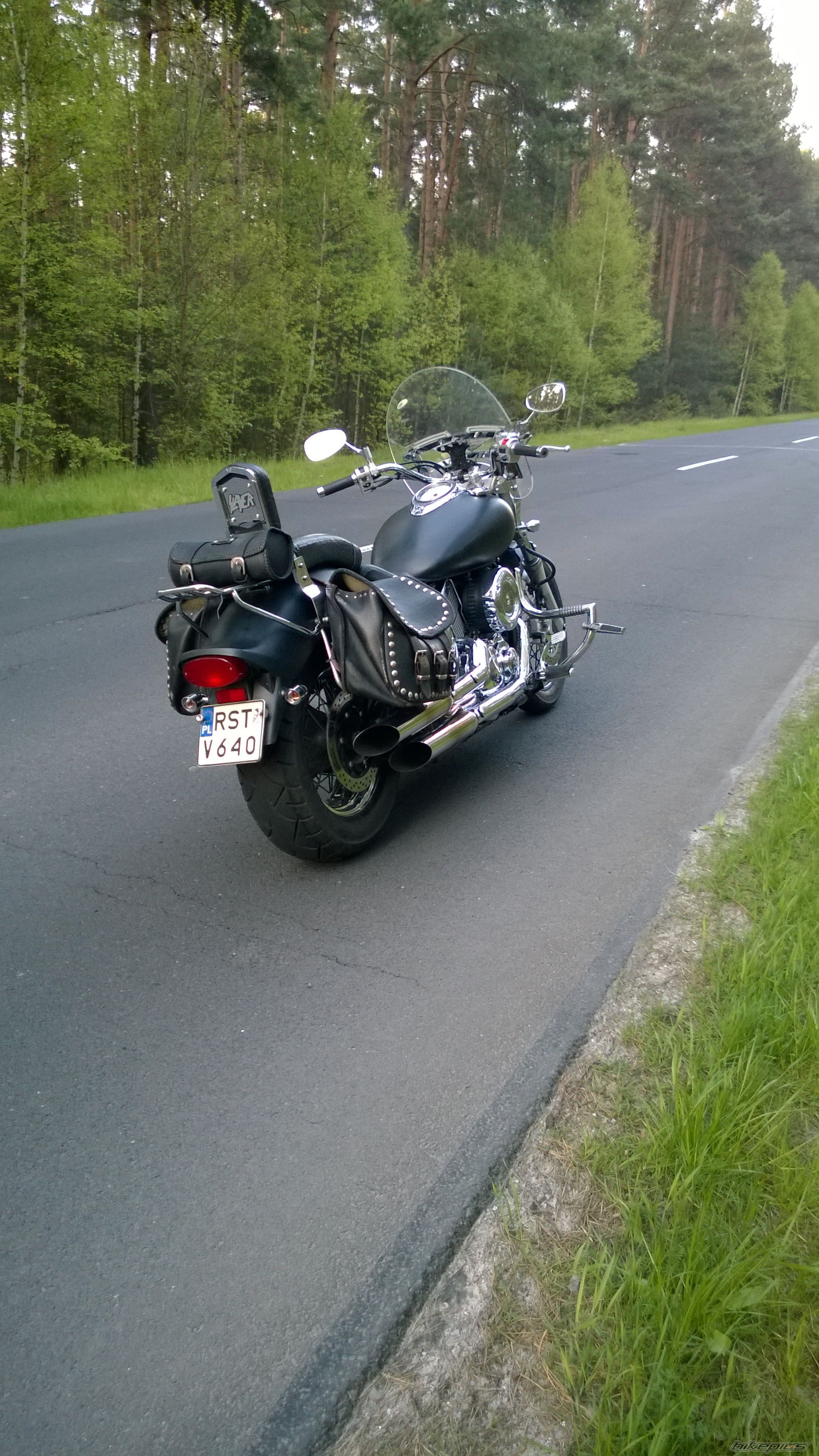 Photo 2740022