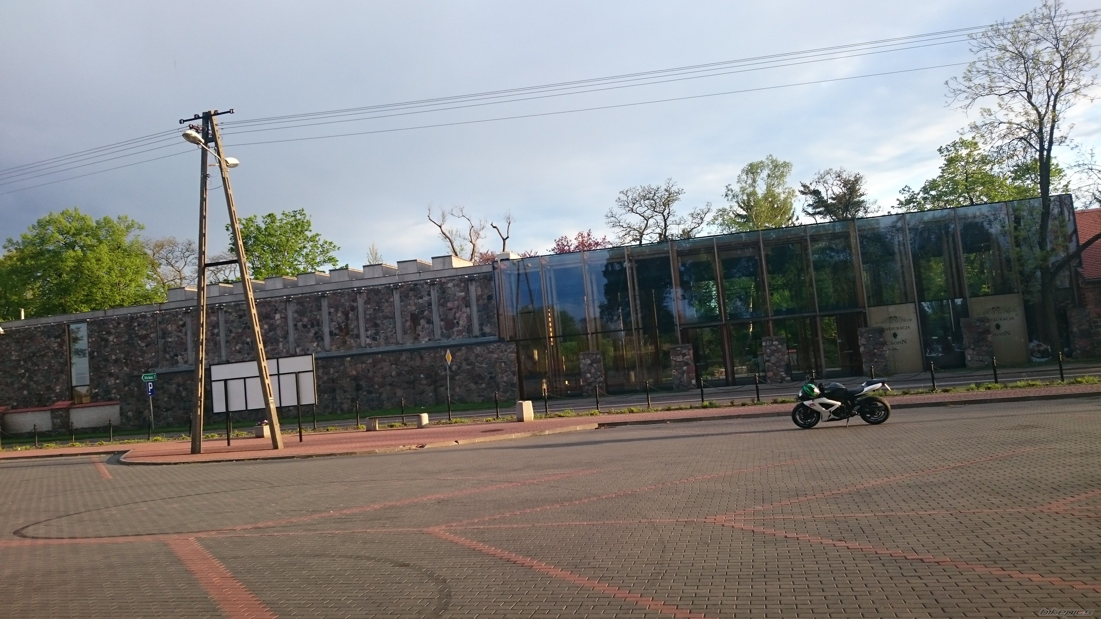 Photo 2740023