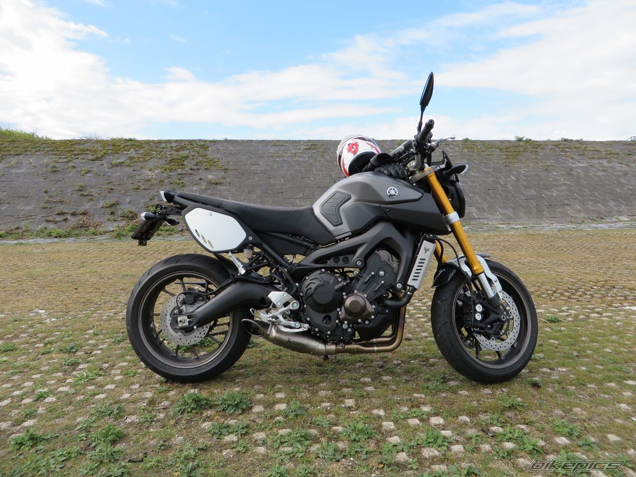 Bike Photo 2740029