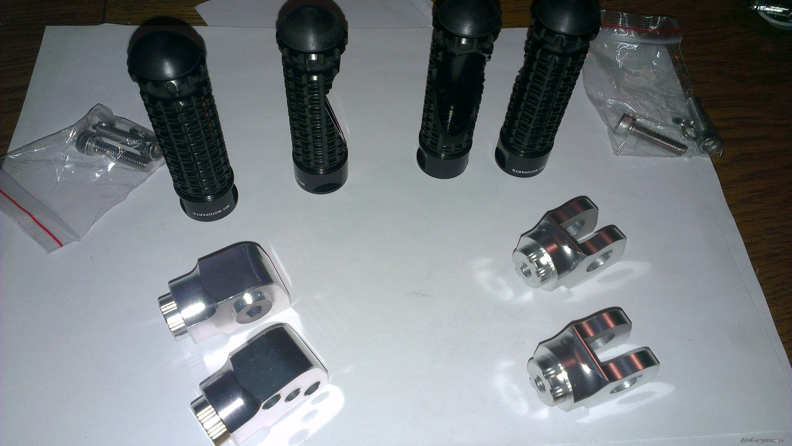 Photo 2740031