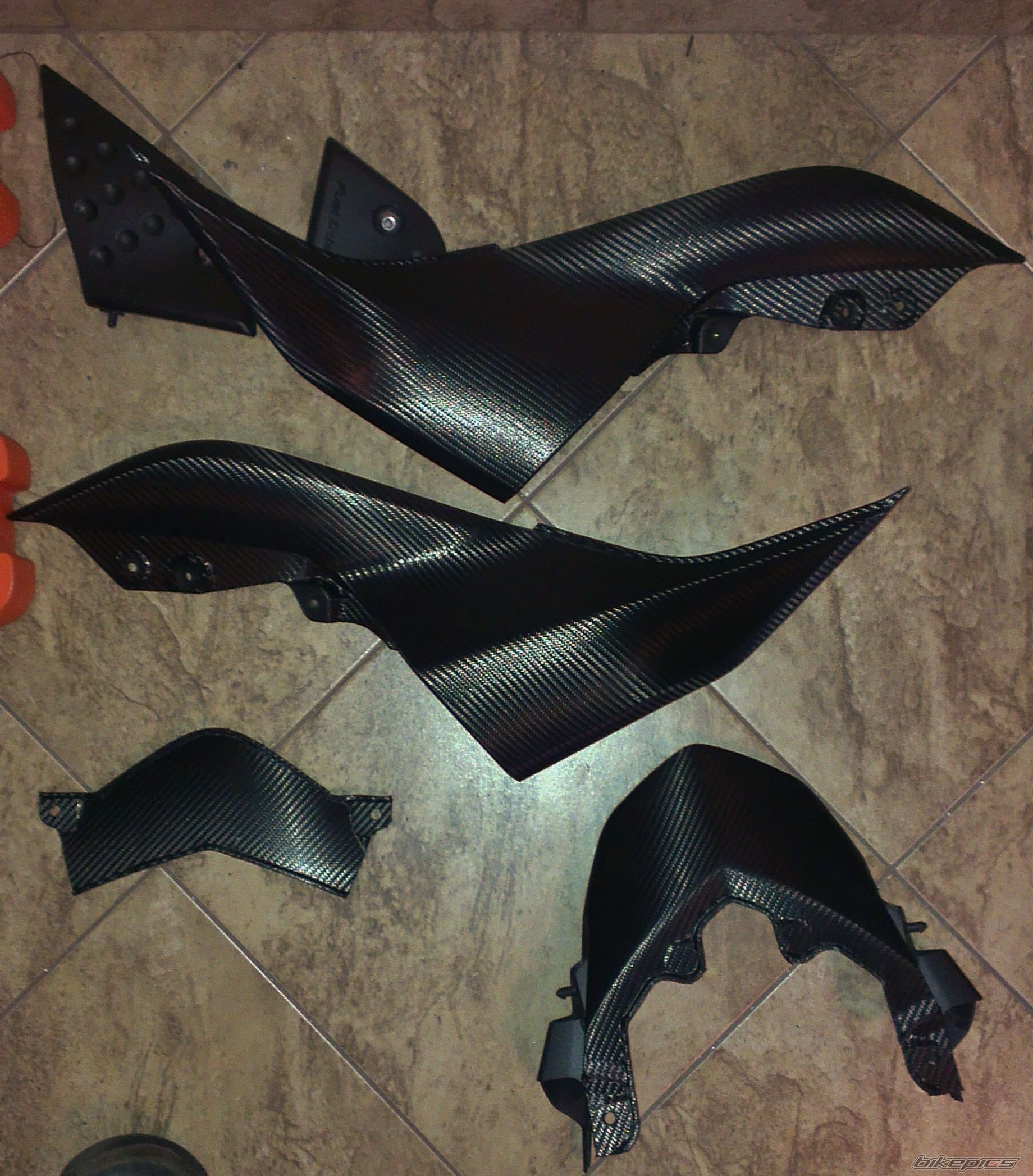 Photo 2740032