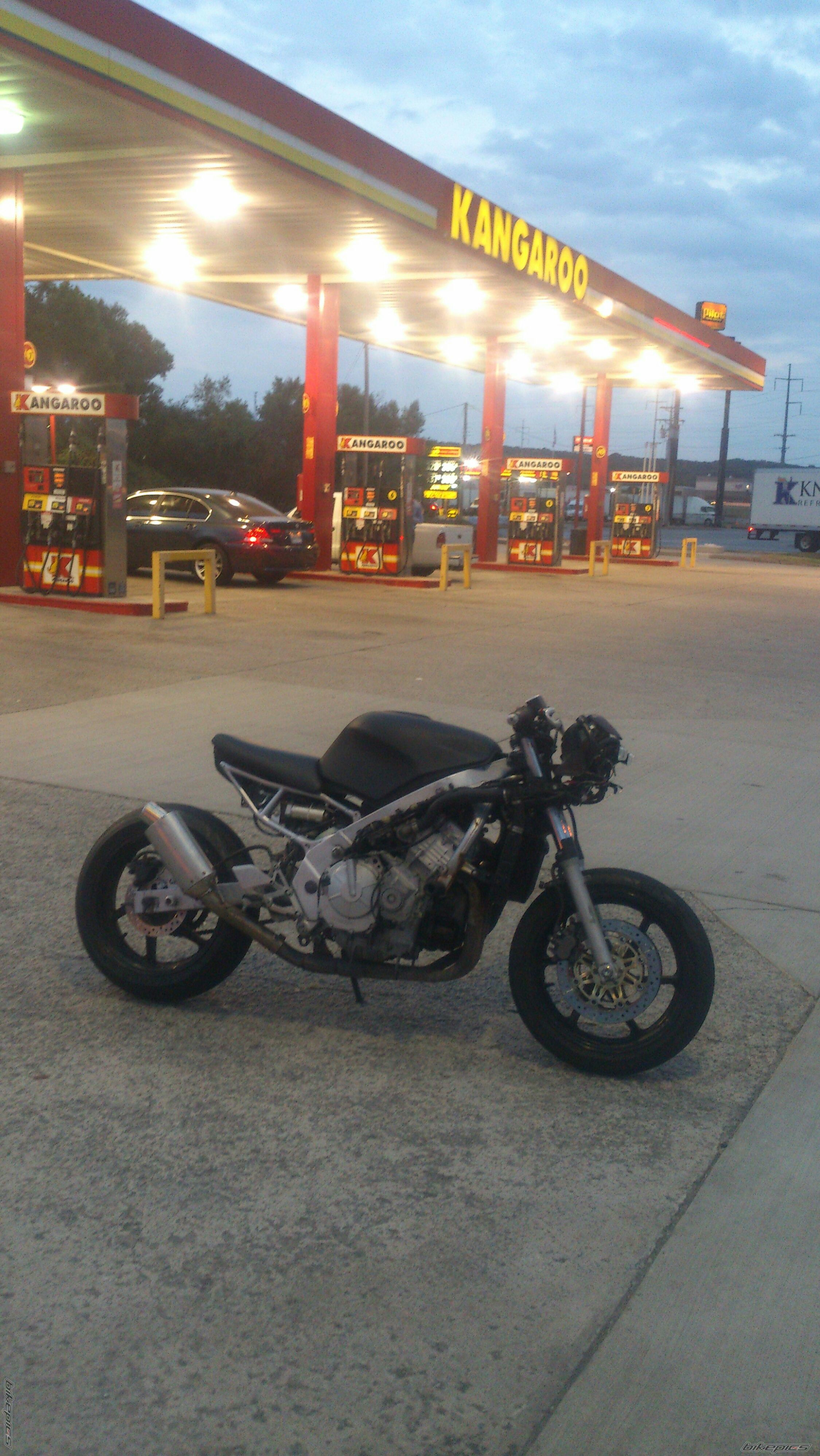 Photo 2740045