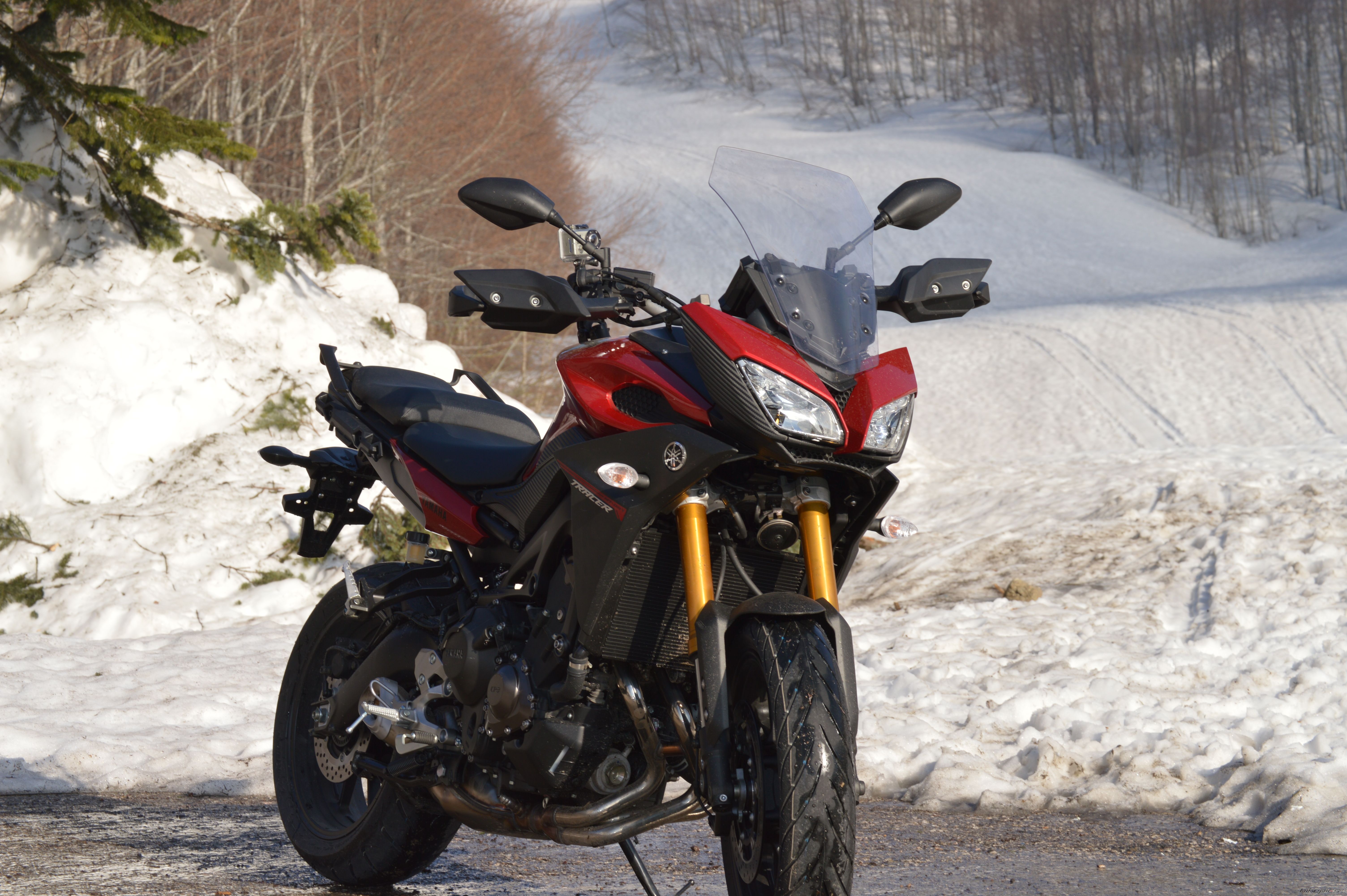 Bike Photo 2740059