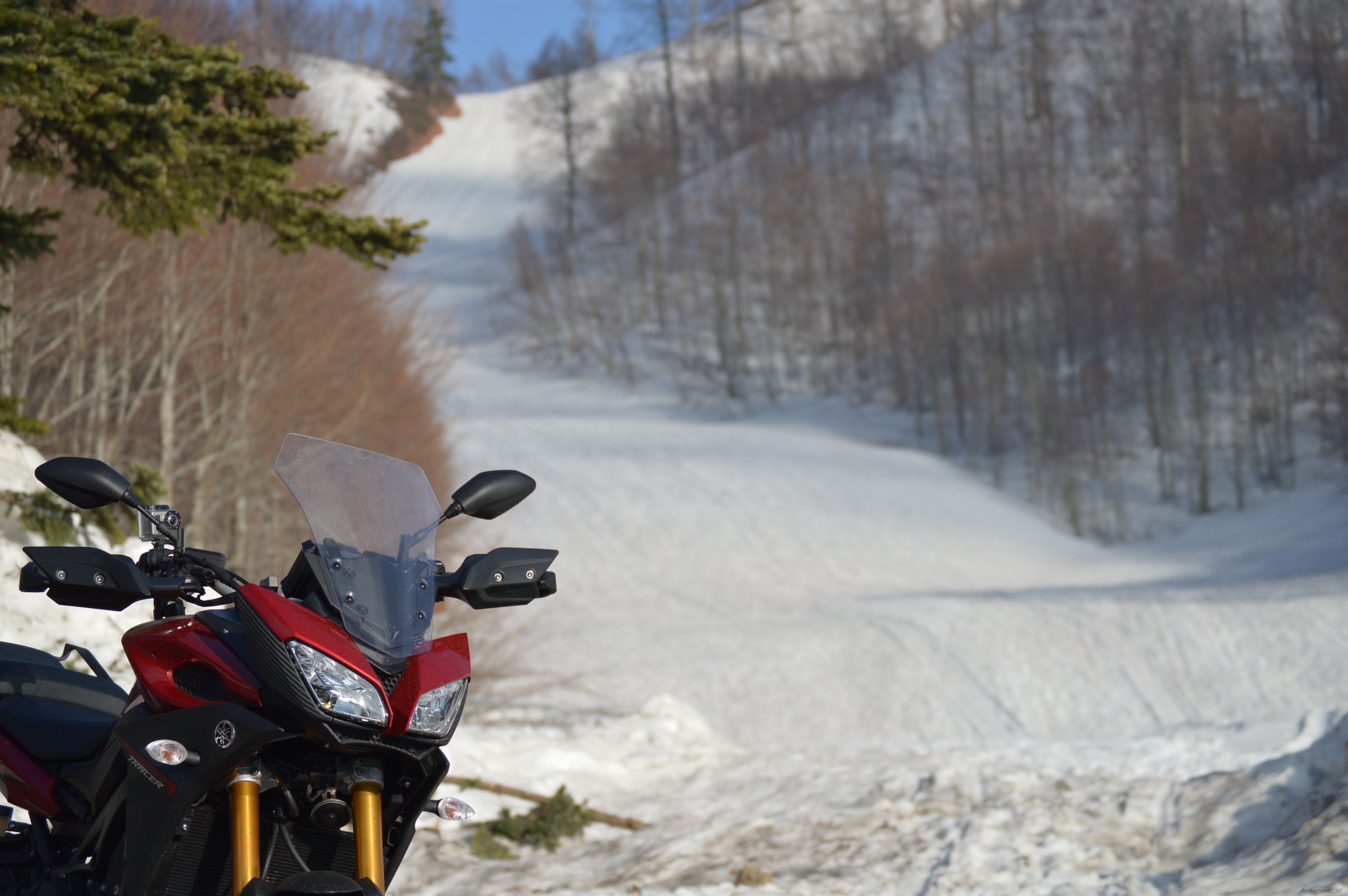 Bike Photo 2740061