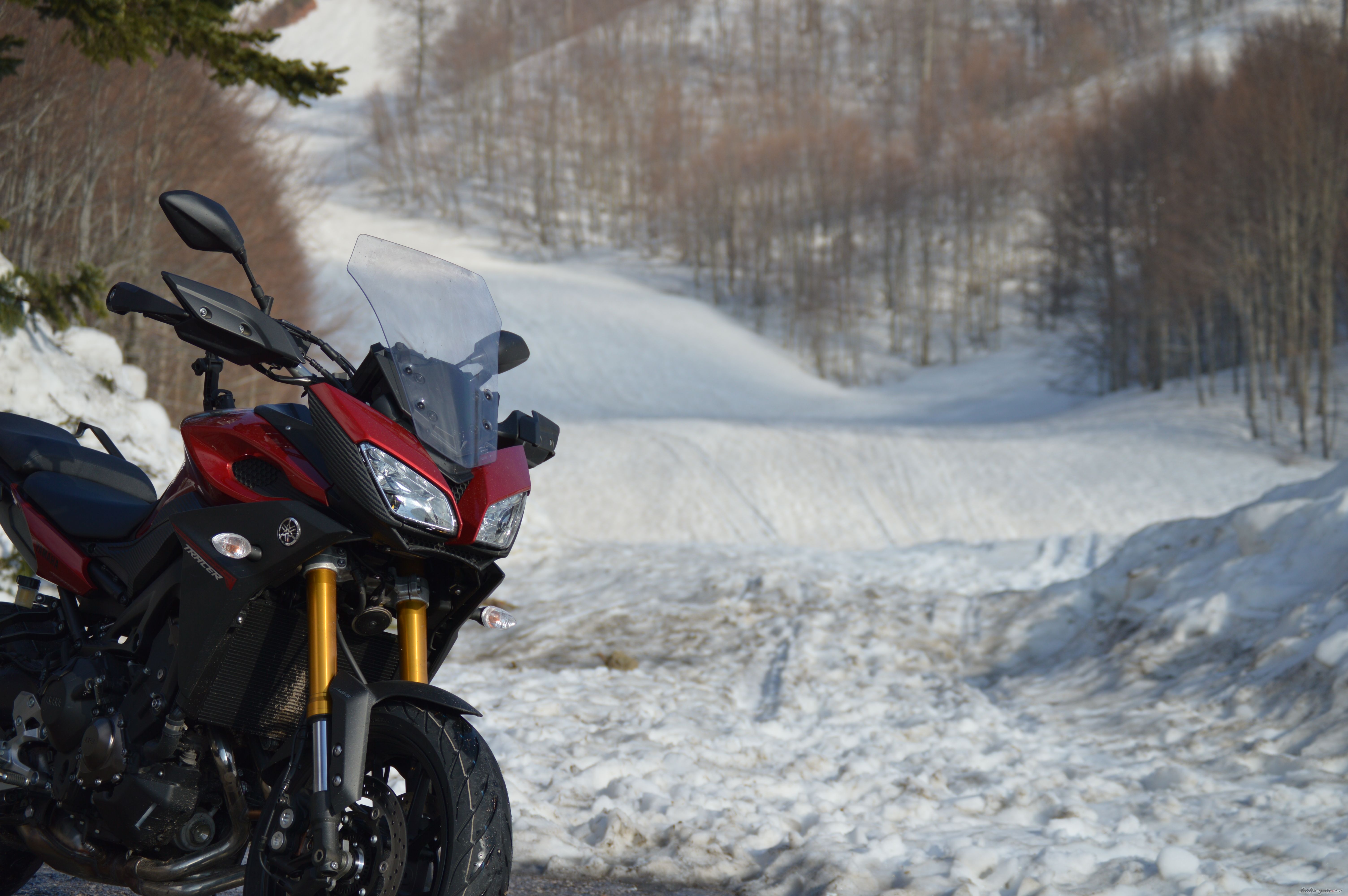 Bike Photo 2740062