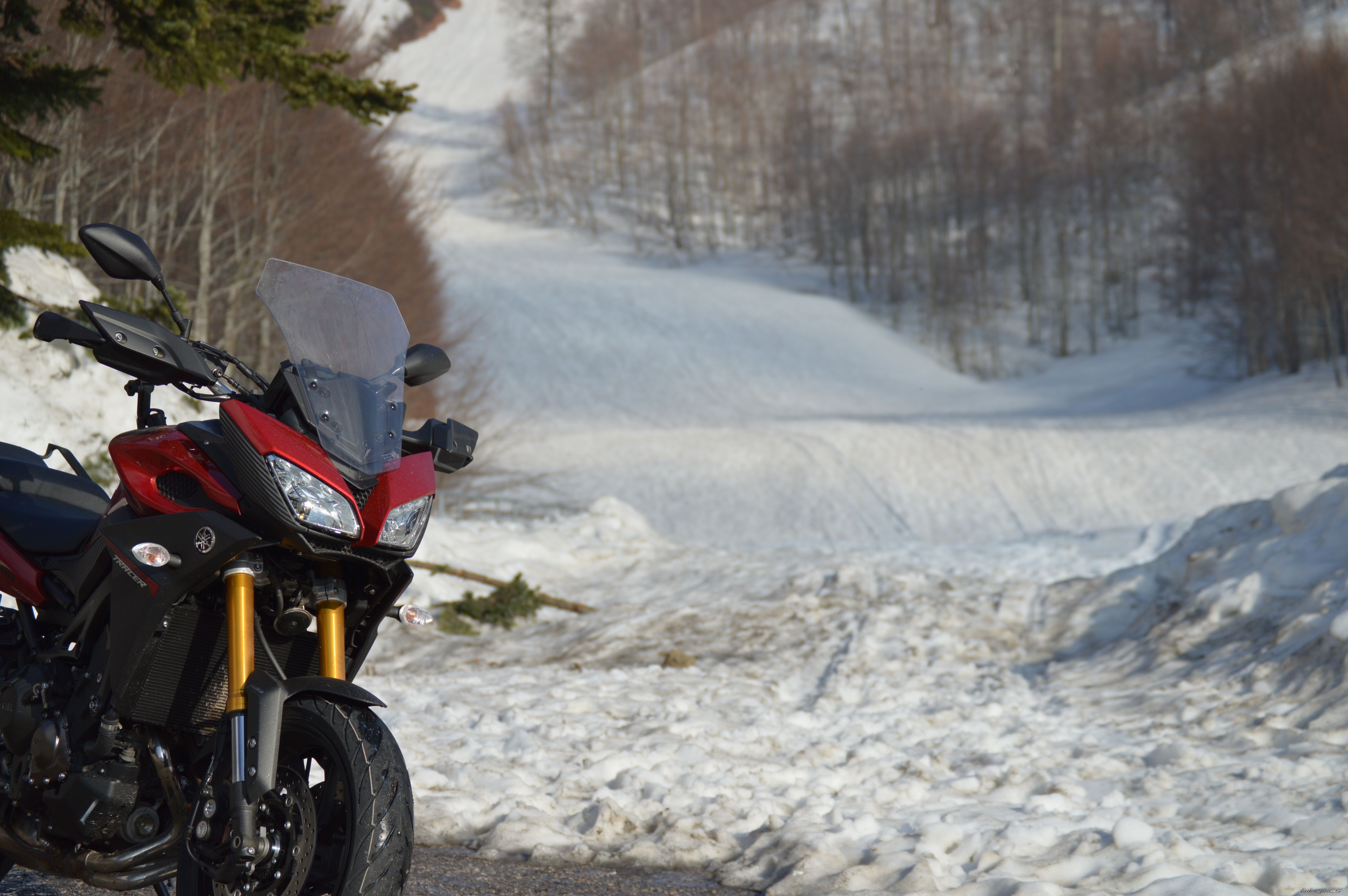 Bike Photo 2740064