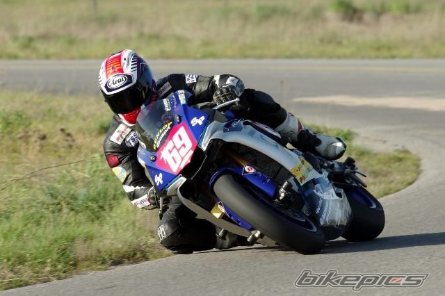 Bike Photo 2740078