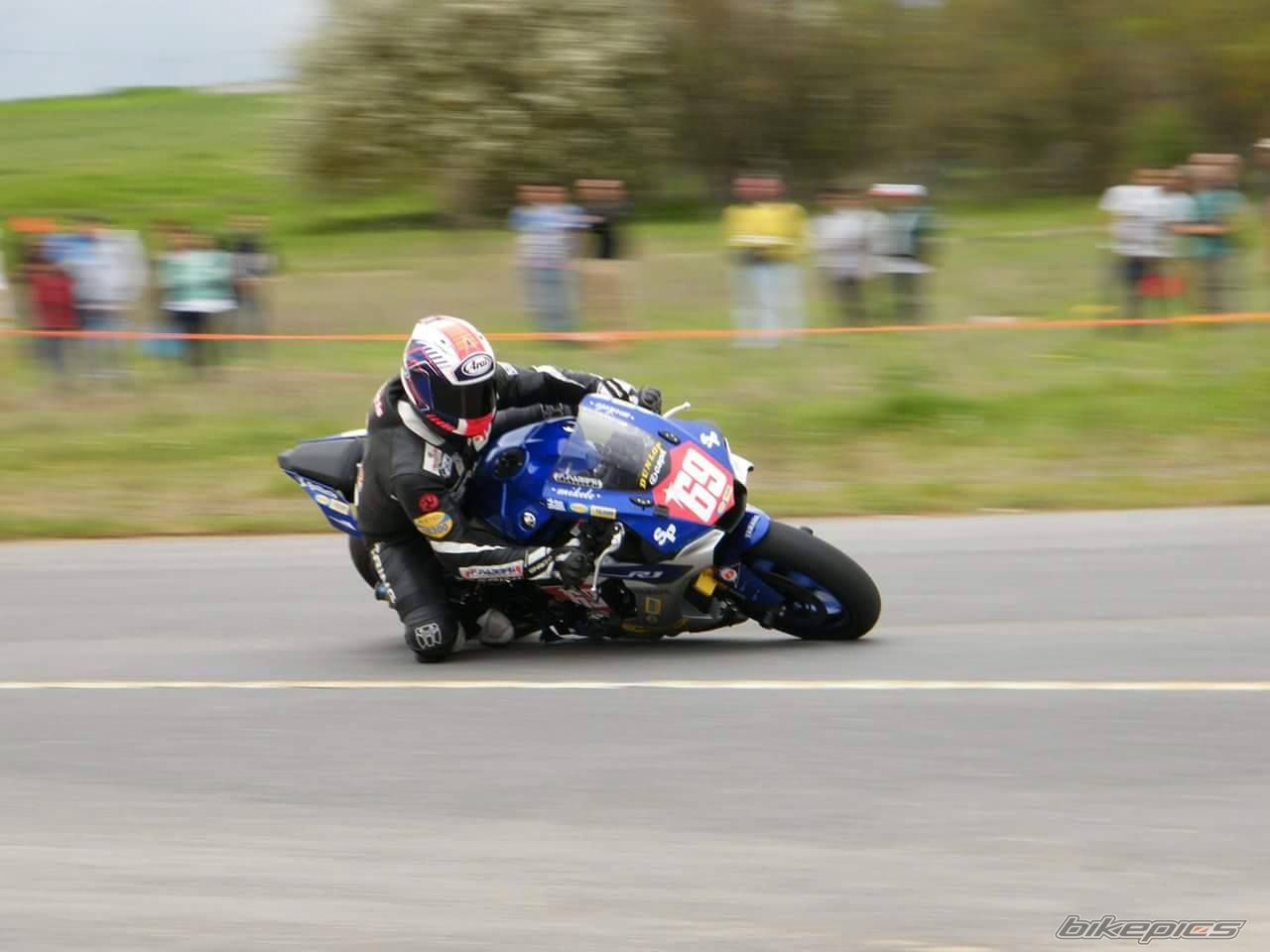 Bike Photo 2740079