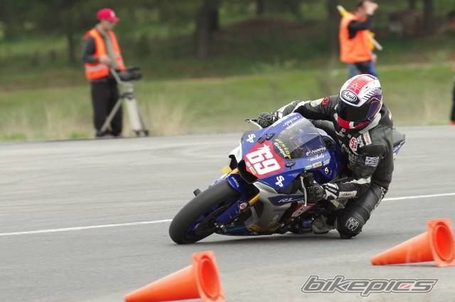Bike Photo 2740081