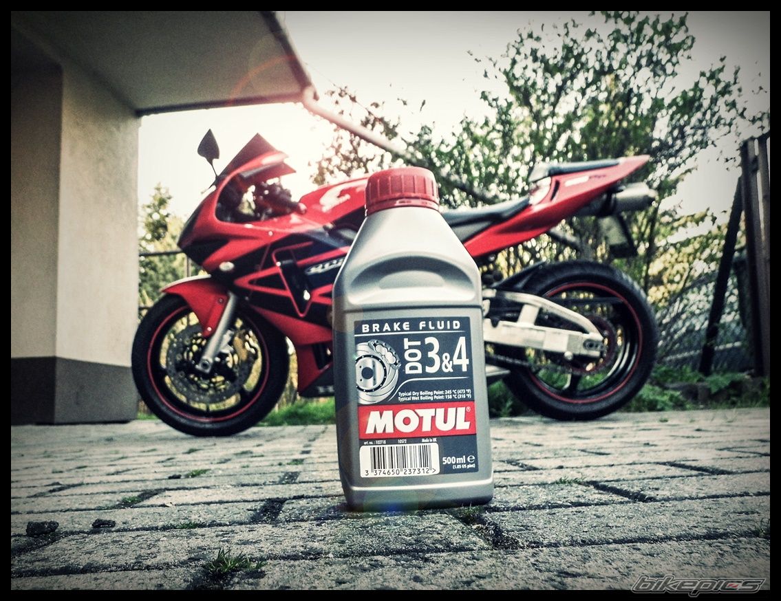 Bike Photo 2740086