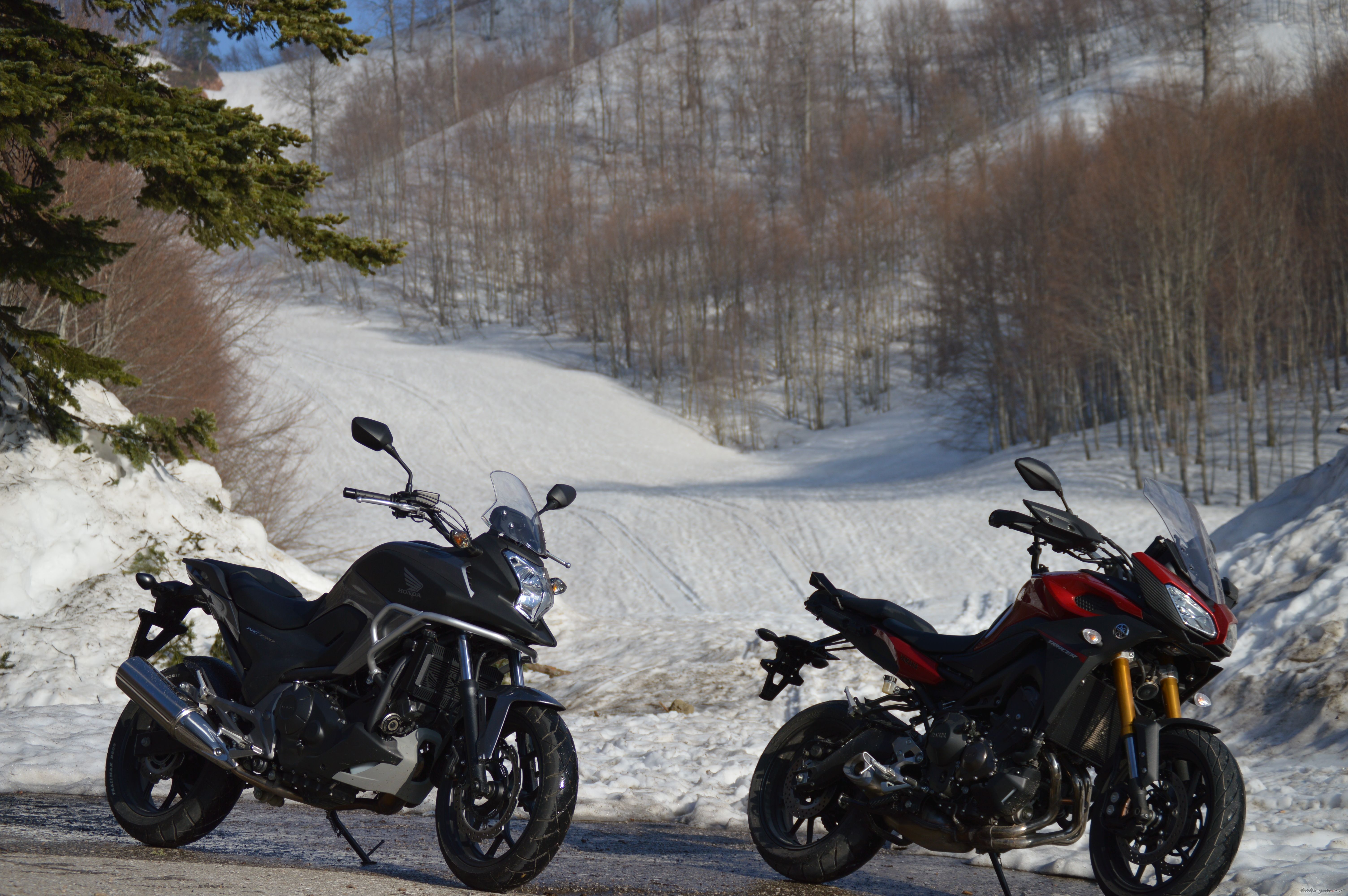 Bike Photo 2740093