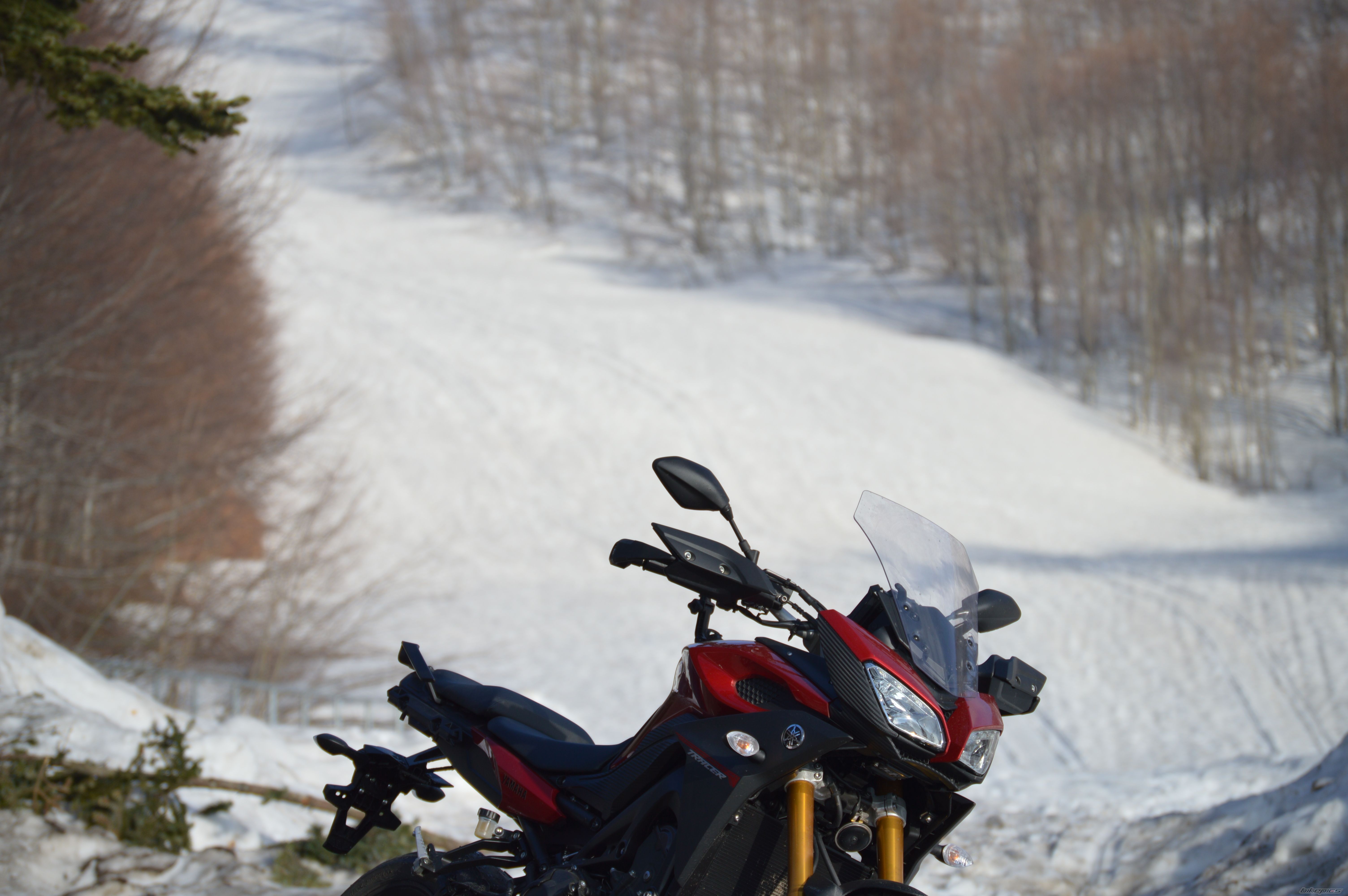 Bike Photo 2740095