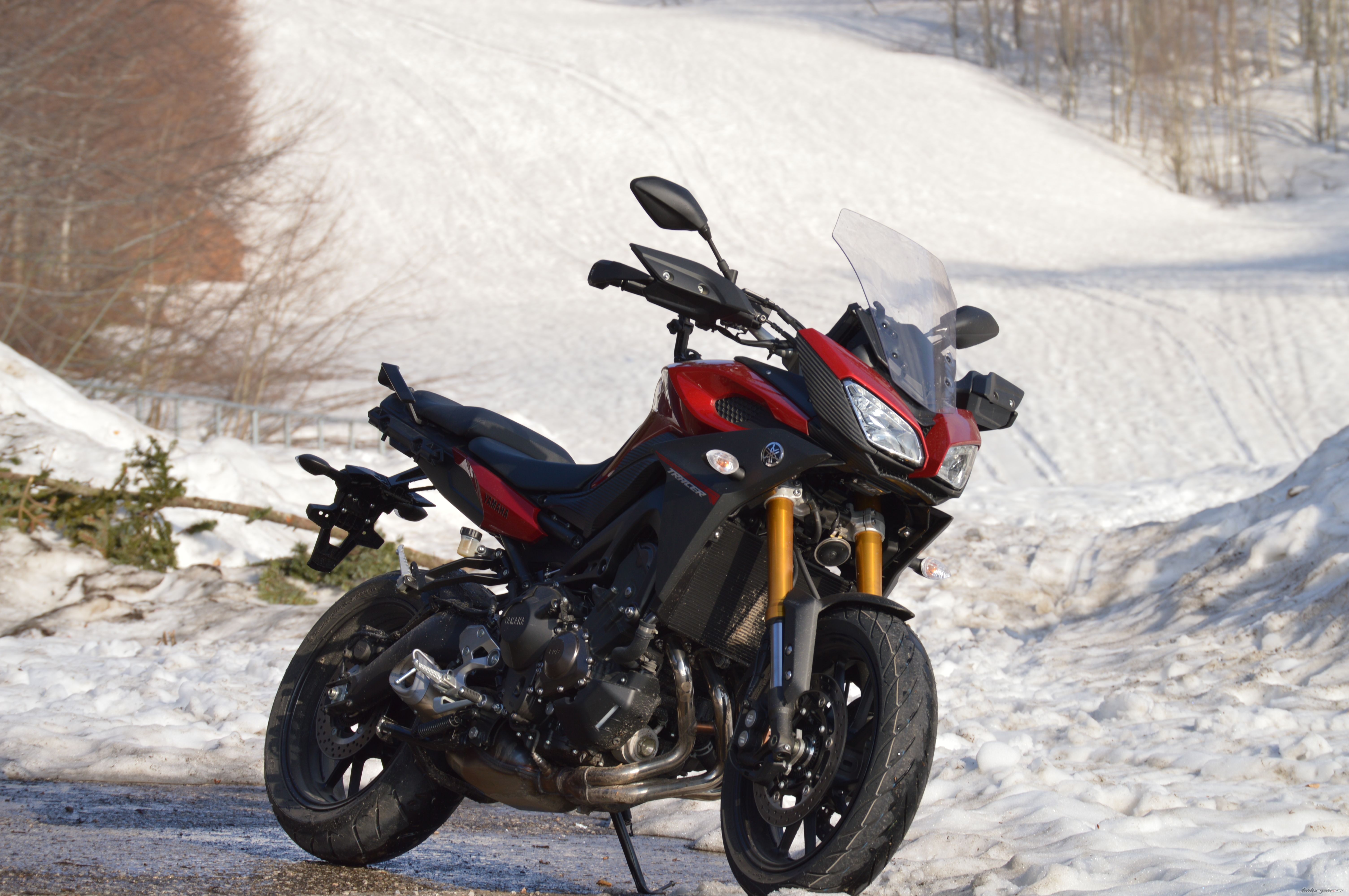 Bike Photo 2740096